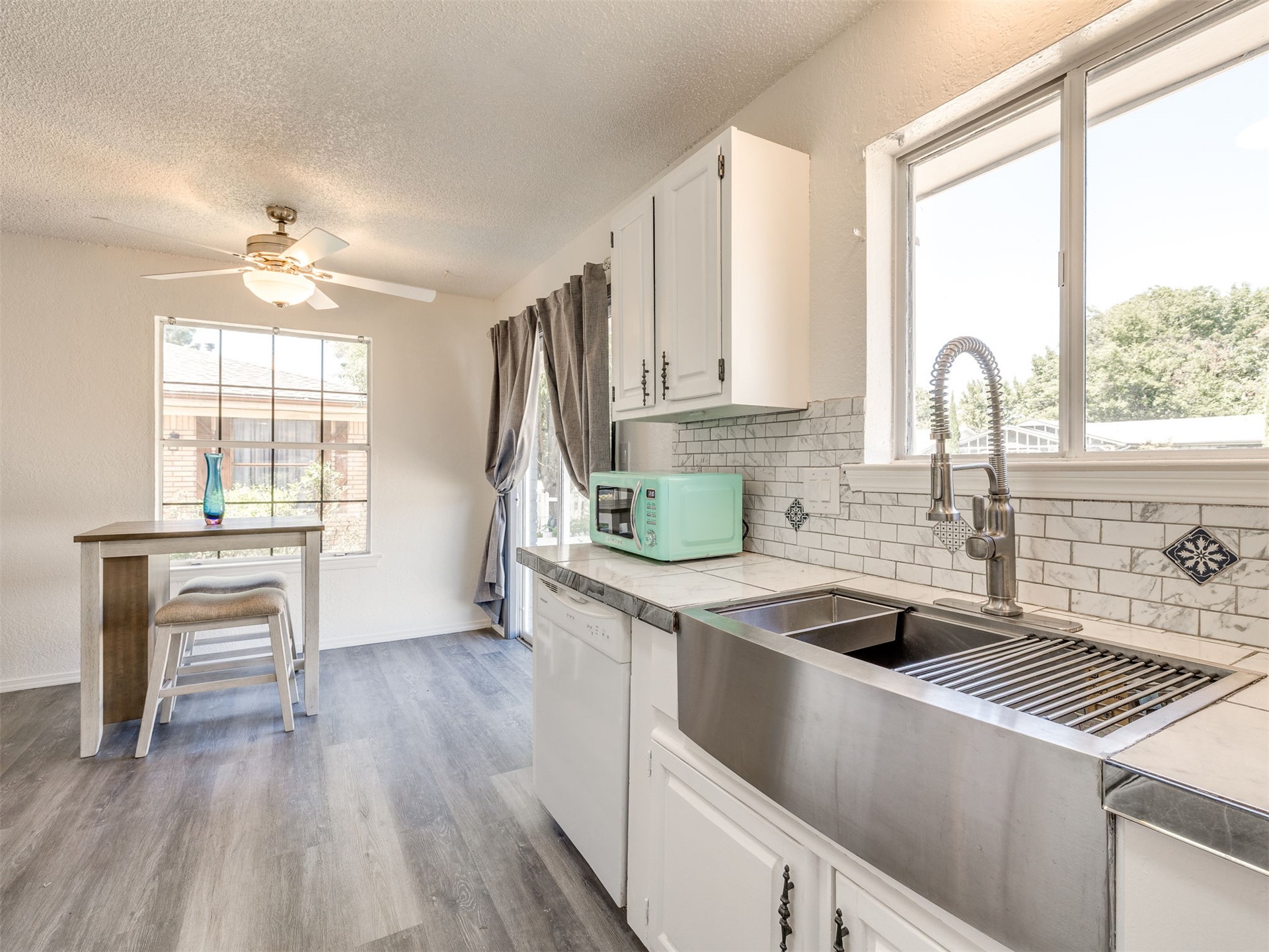 24 W Rachel Street Bixby OK 74008