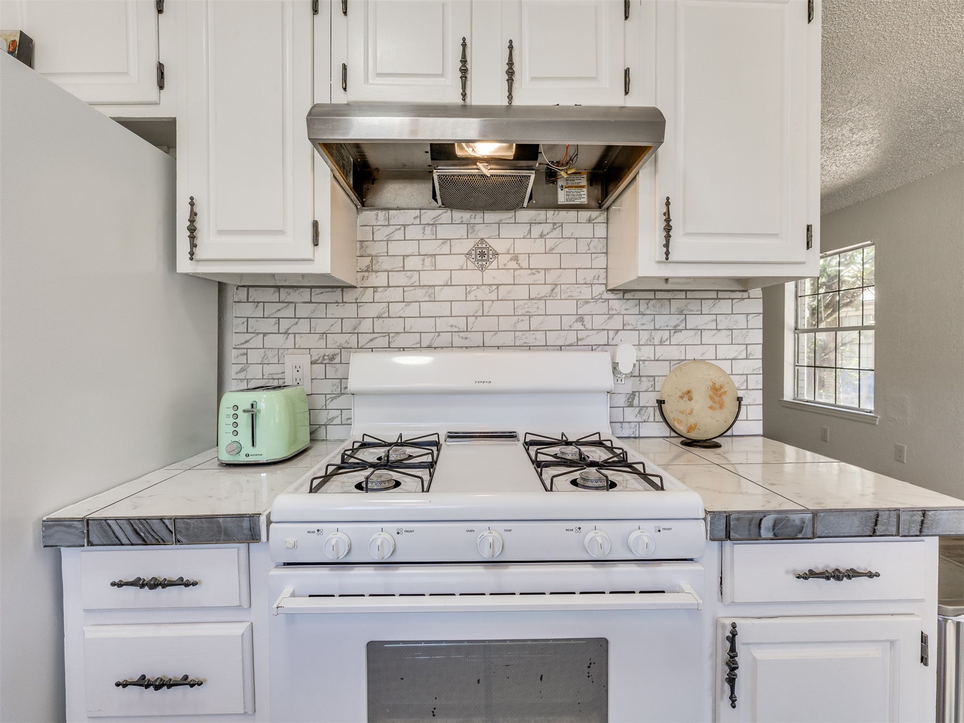 24 W Rachel Street Bixby OK 74008