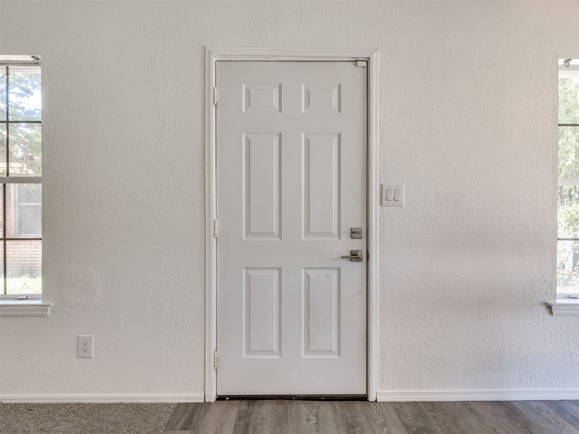 24 W Rachel Street Bixby OK 74008