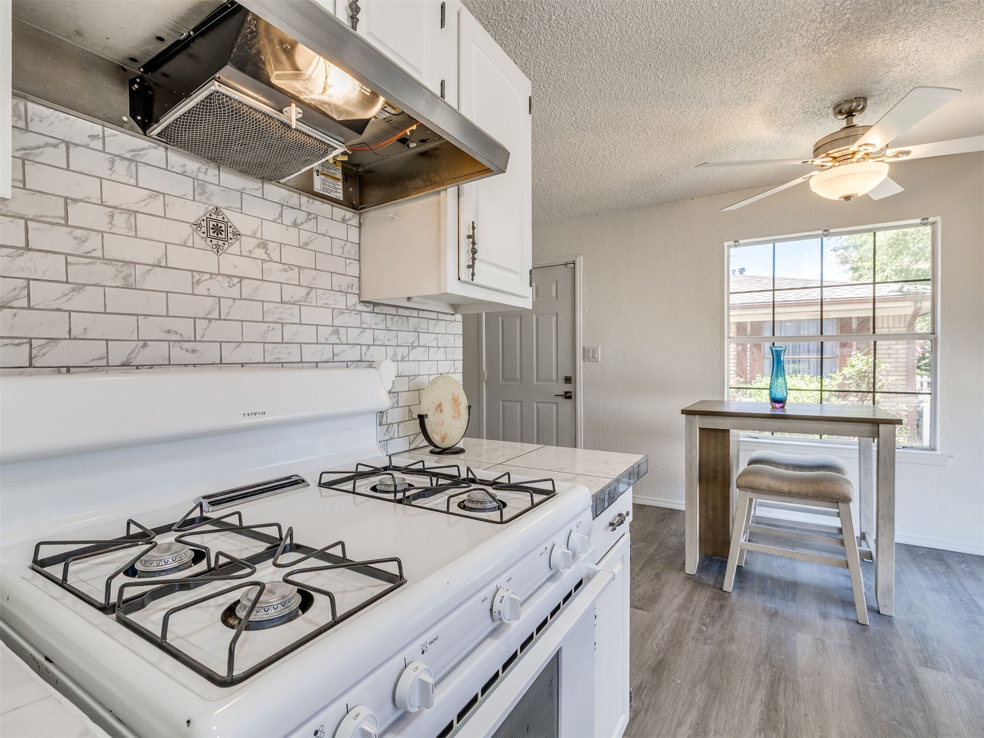24 W Rachel Street Bixby OK 74008