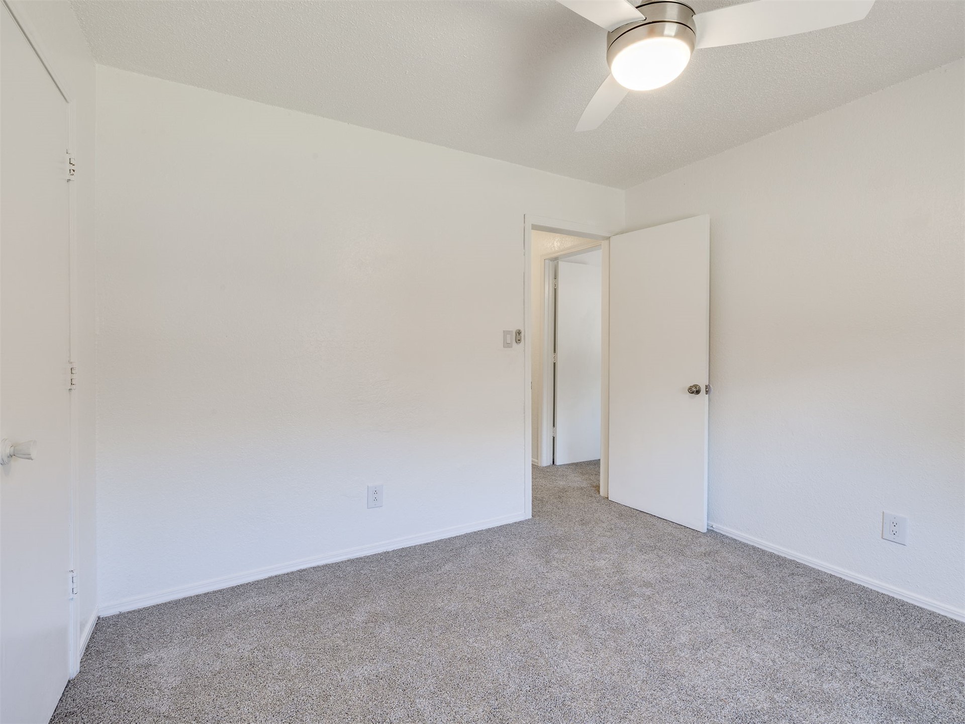 24 W Rachel Street Bixby OK 74008
