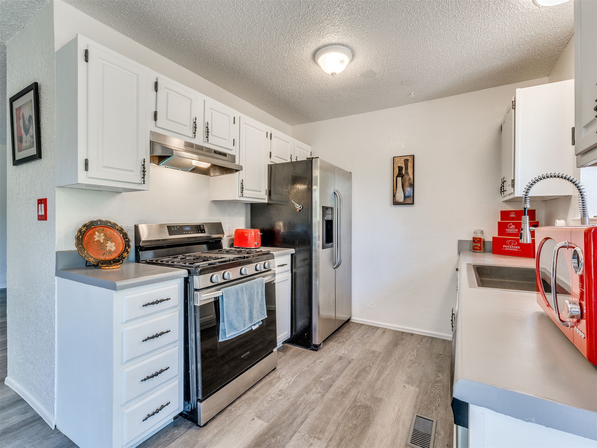 24 W Rachel Street Bixby OK 74008