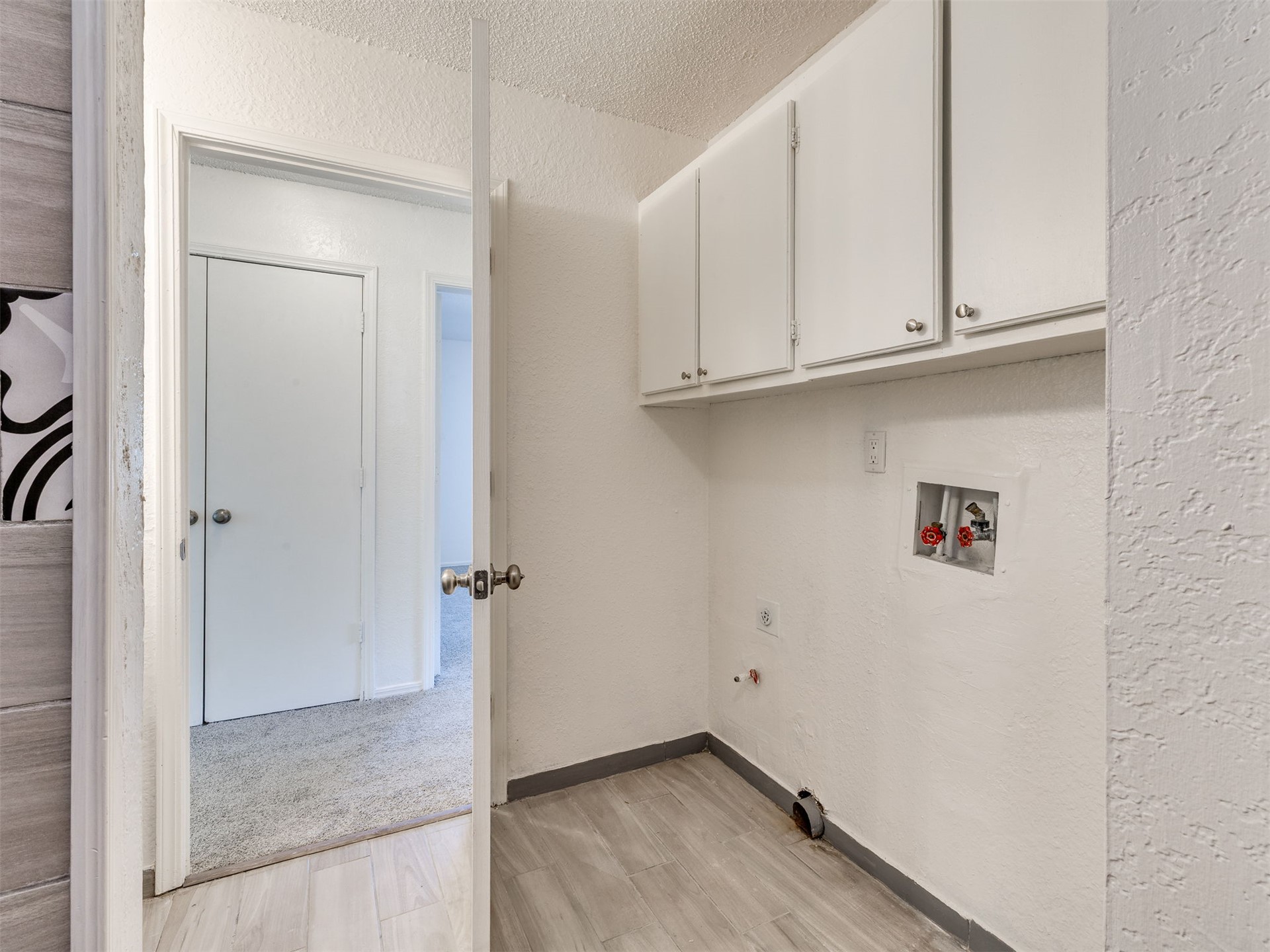 24 W Rachel Street Bixby OK 74008