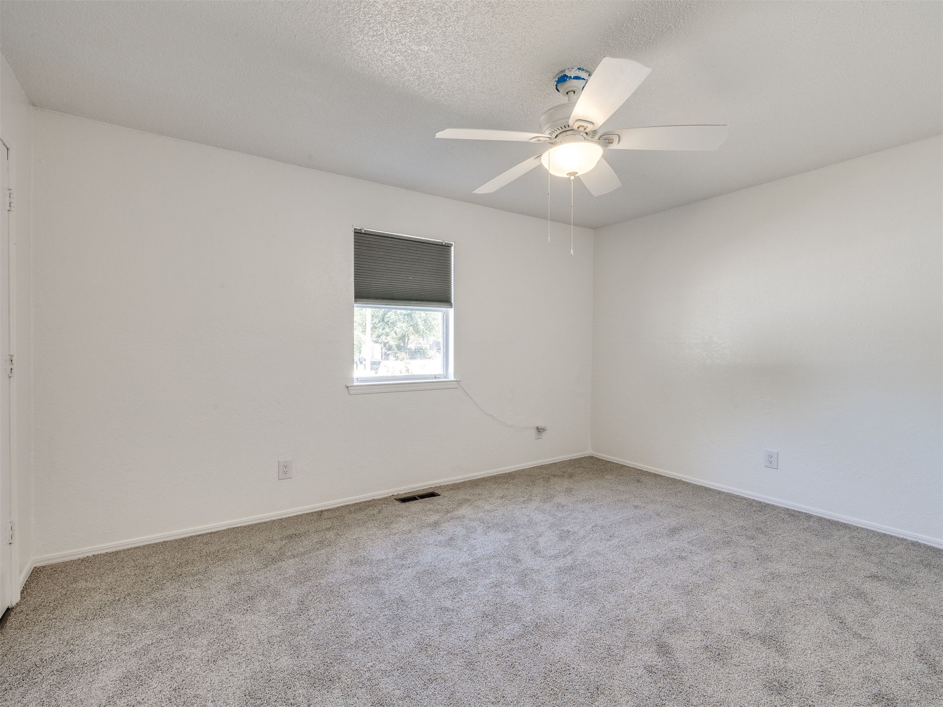 24 W Rachel Street Bixby OK 74008