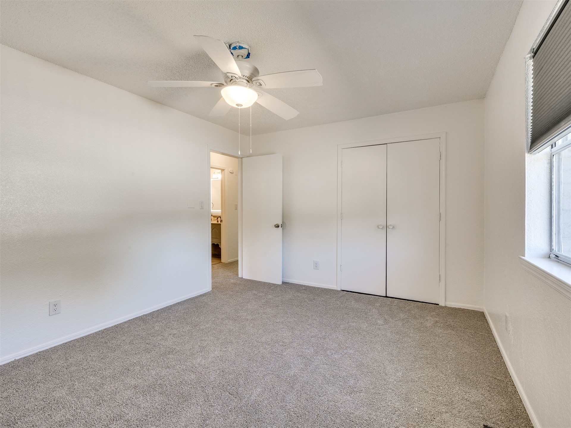 24 W Rachel Street Bixby OK 74008