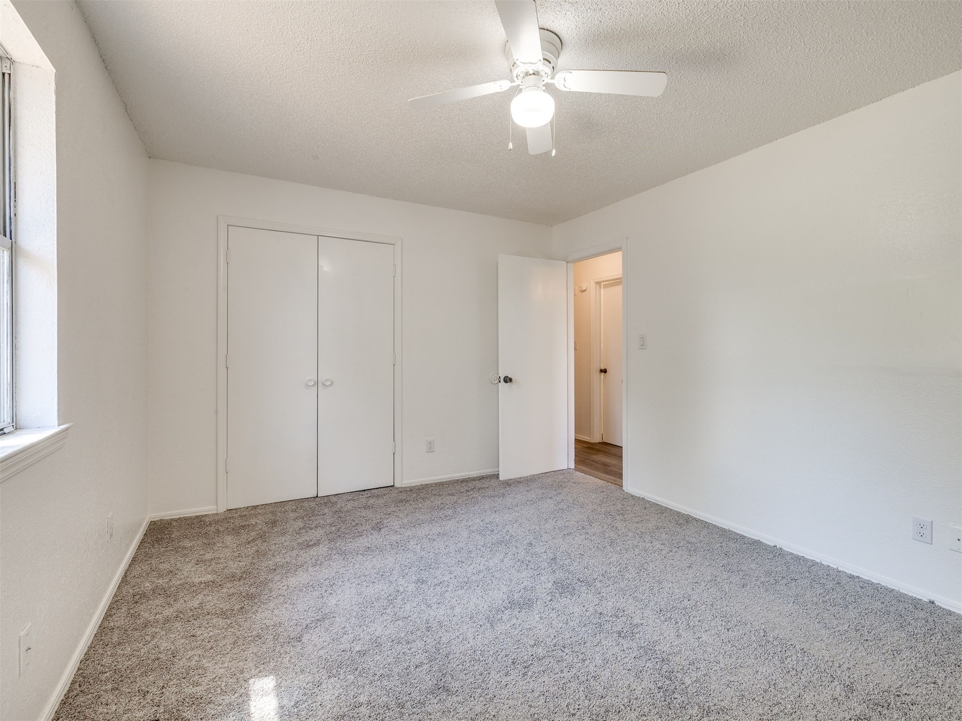 24 W Rachel Street Bixby OK 74008