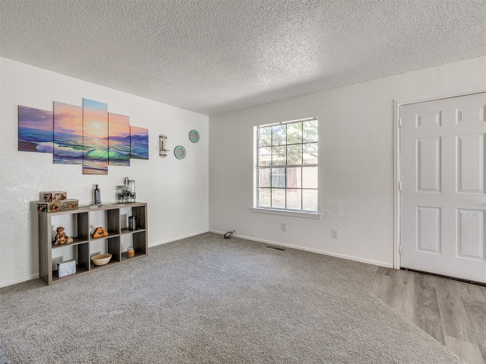 24 W Rachel Street Bixby OK 74008