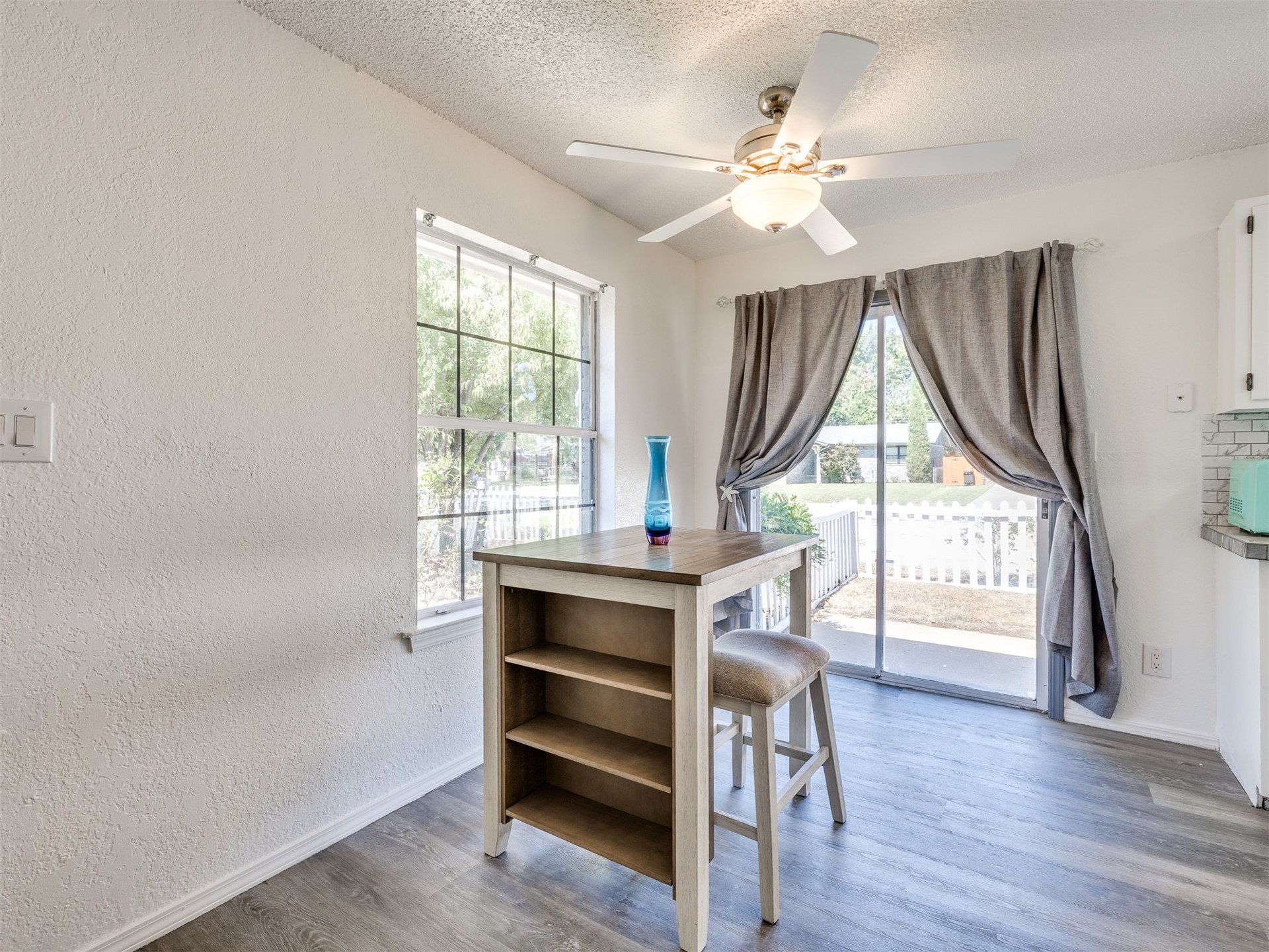 24 W Rachel Street Bixby OK 74008