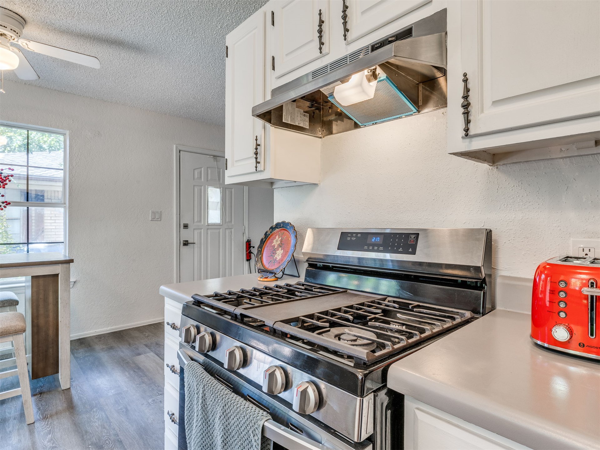 24 W Rachel Street Bixby OK 74008