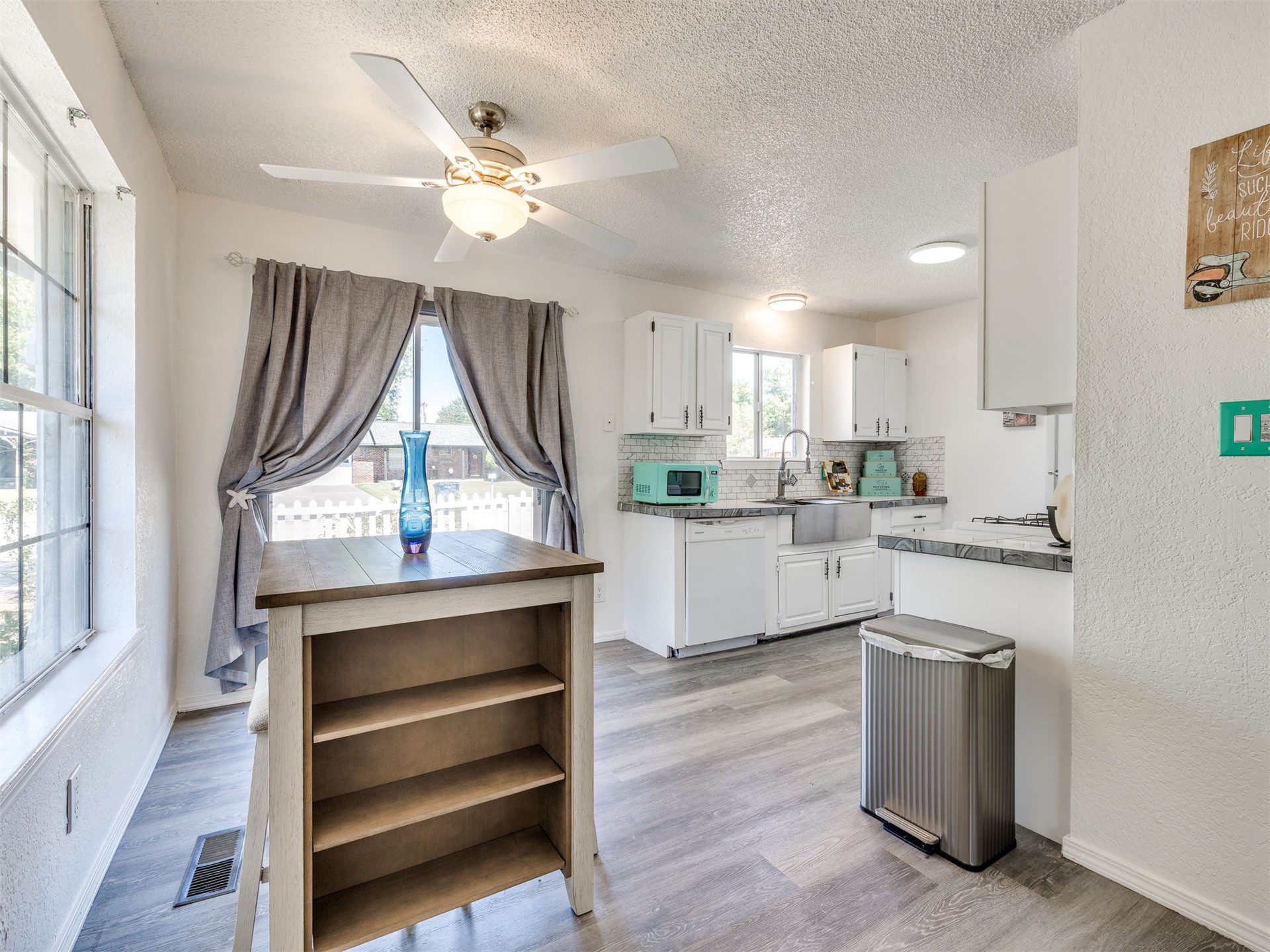 24 W Rachel Street Bixby OK 74008