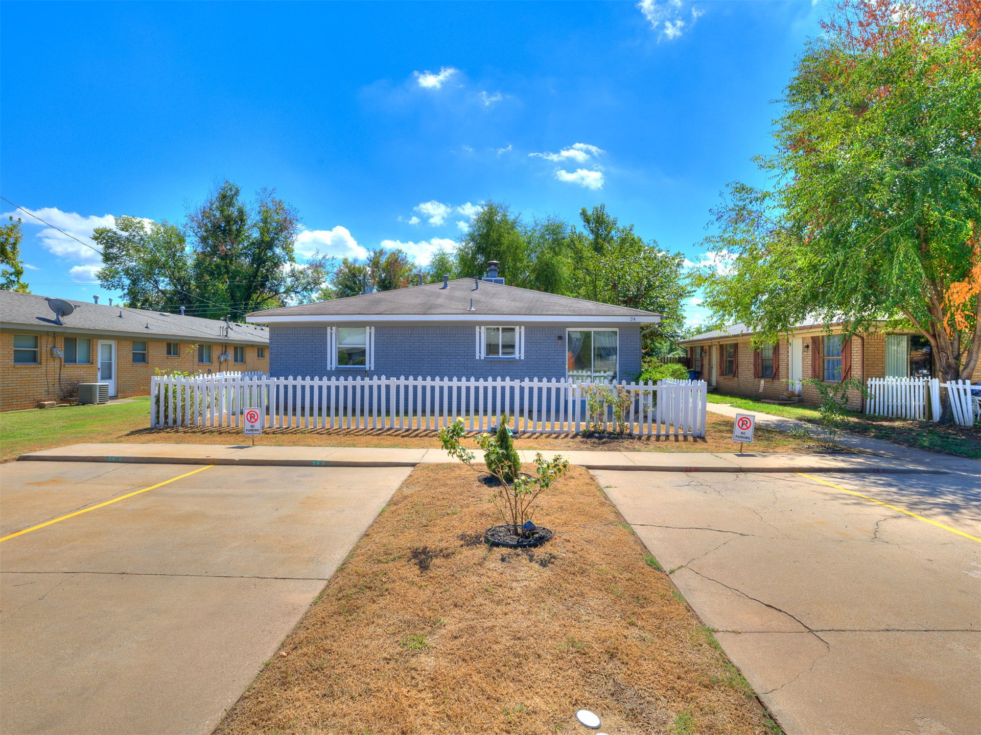 24 W Rachel Street Bixby OK 74008