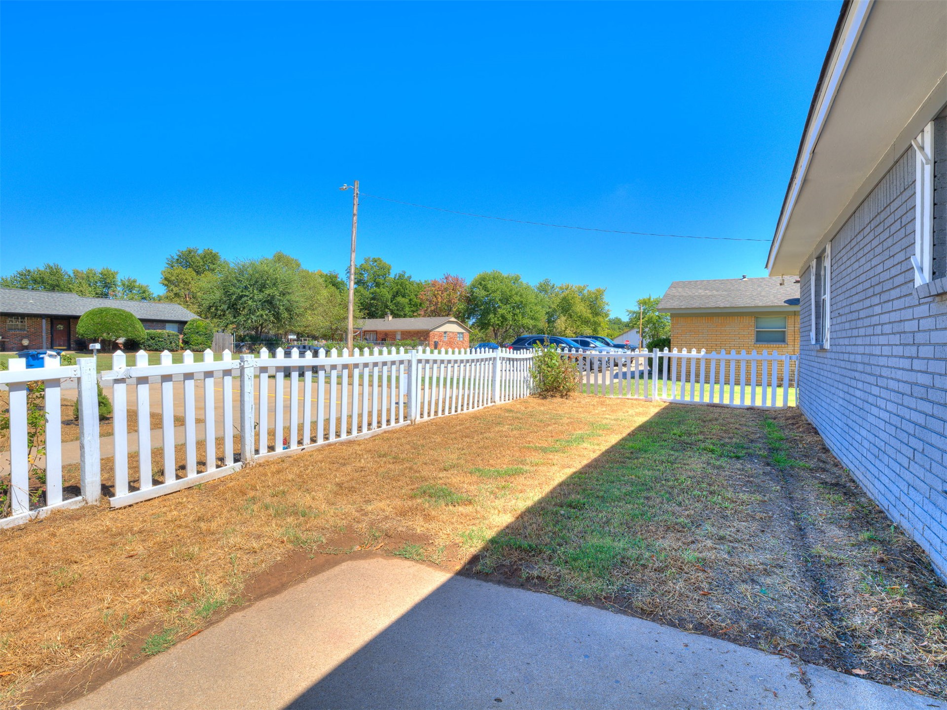 24 W Rachel Street Bixby OK 74008