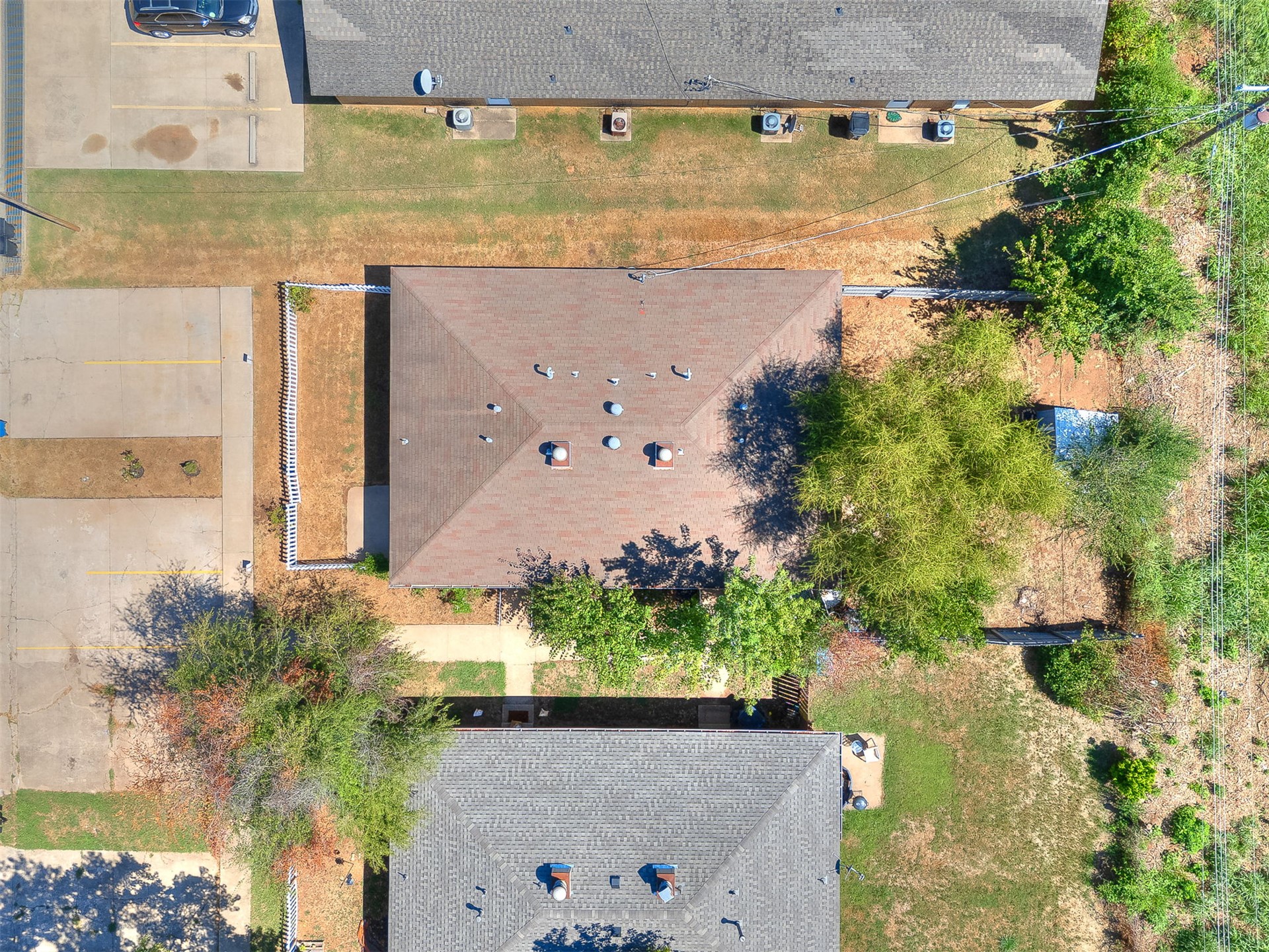 24 W Rachel Street Bixby OK 74008