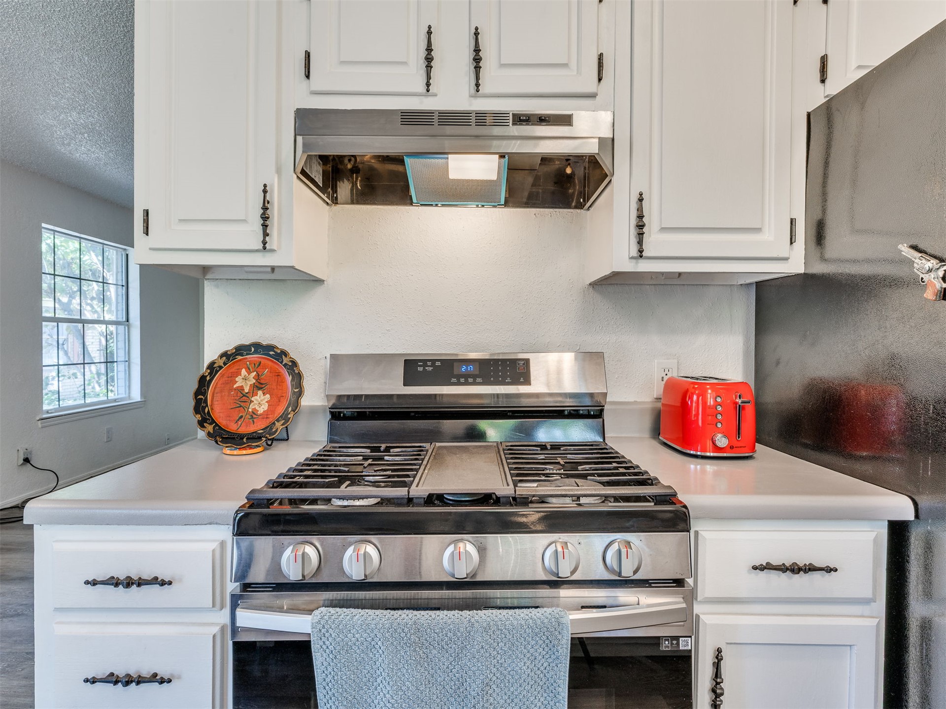 24 W Rachel Street Bixby OK 74008