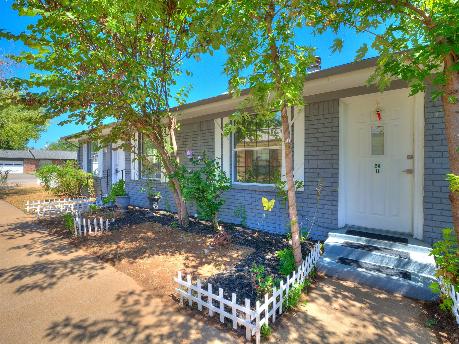 24 W Rachel Street Bixby OK 74008