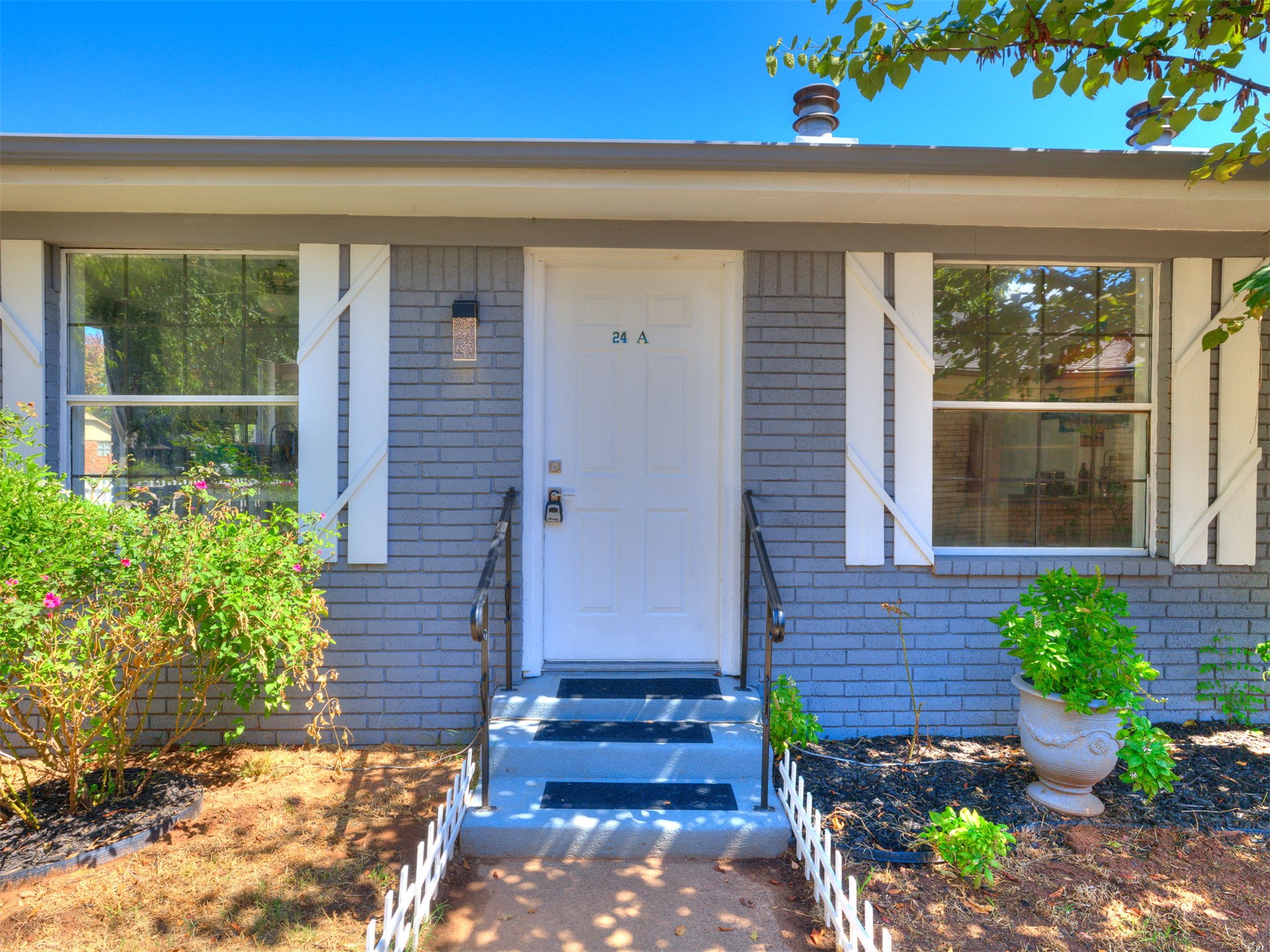 24 W Rachel Street Bixby OK 74008