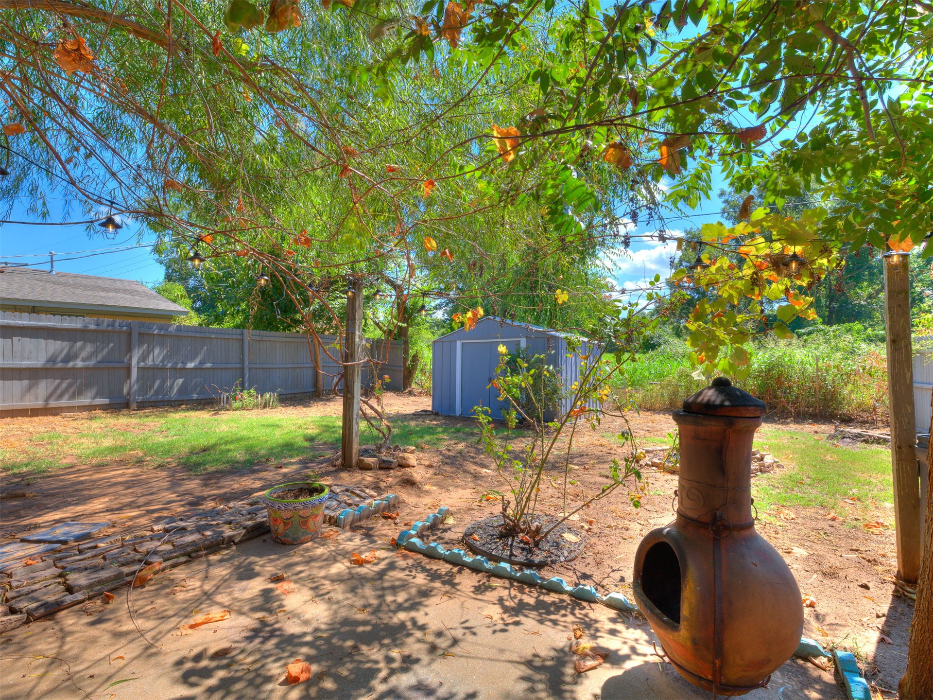 24 W Rachel Street Bixby OK 74008