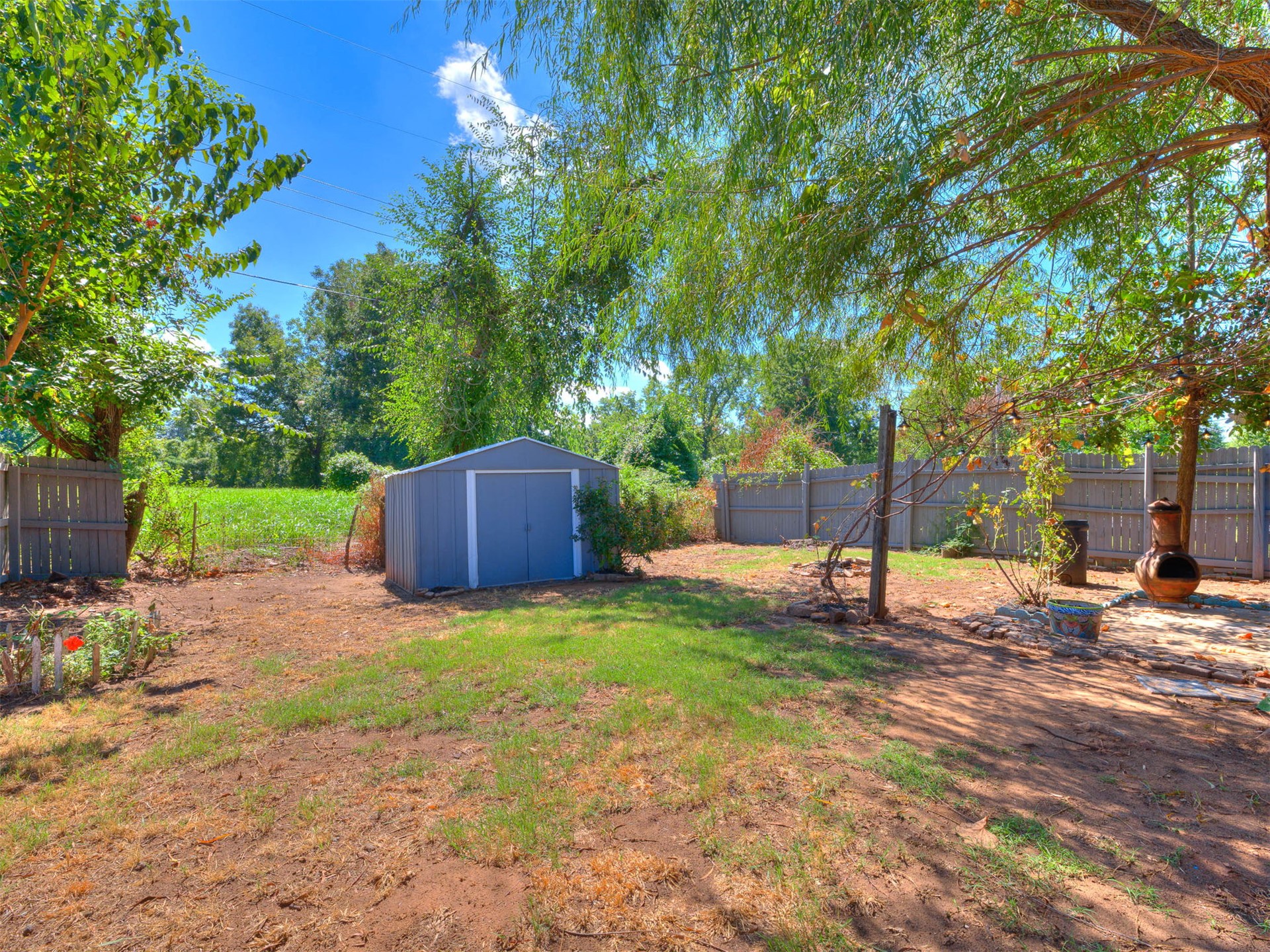 24 W Rachel Street Bixby OK 74008