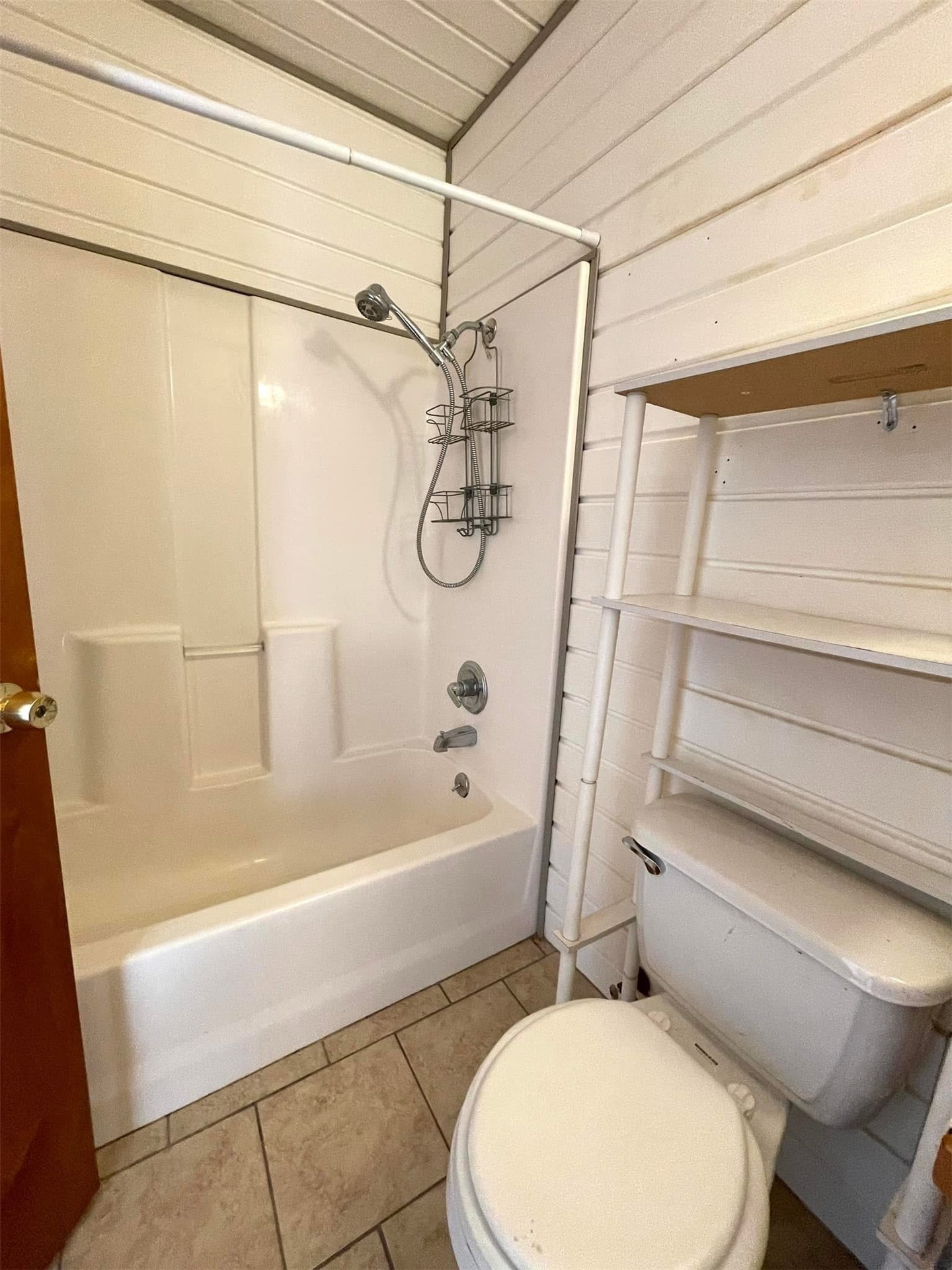 312 S B Davis OK 73030