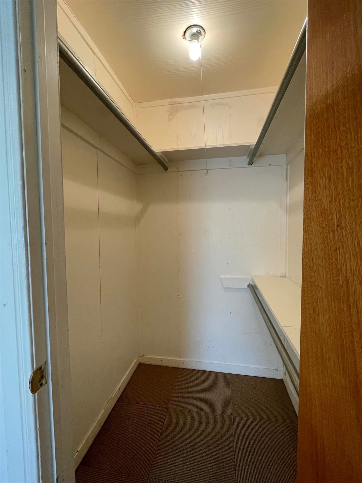 312 S B Davis OK 73030