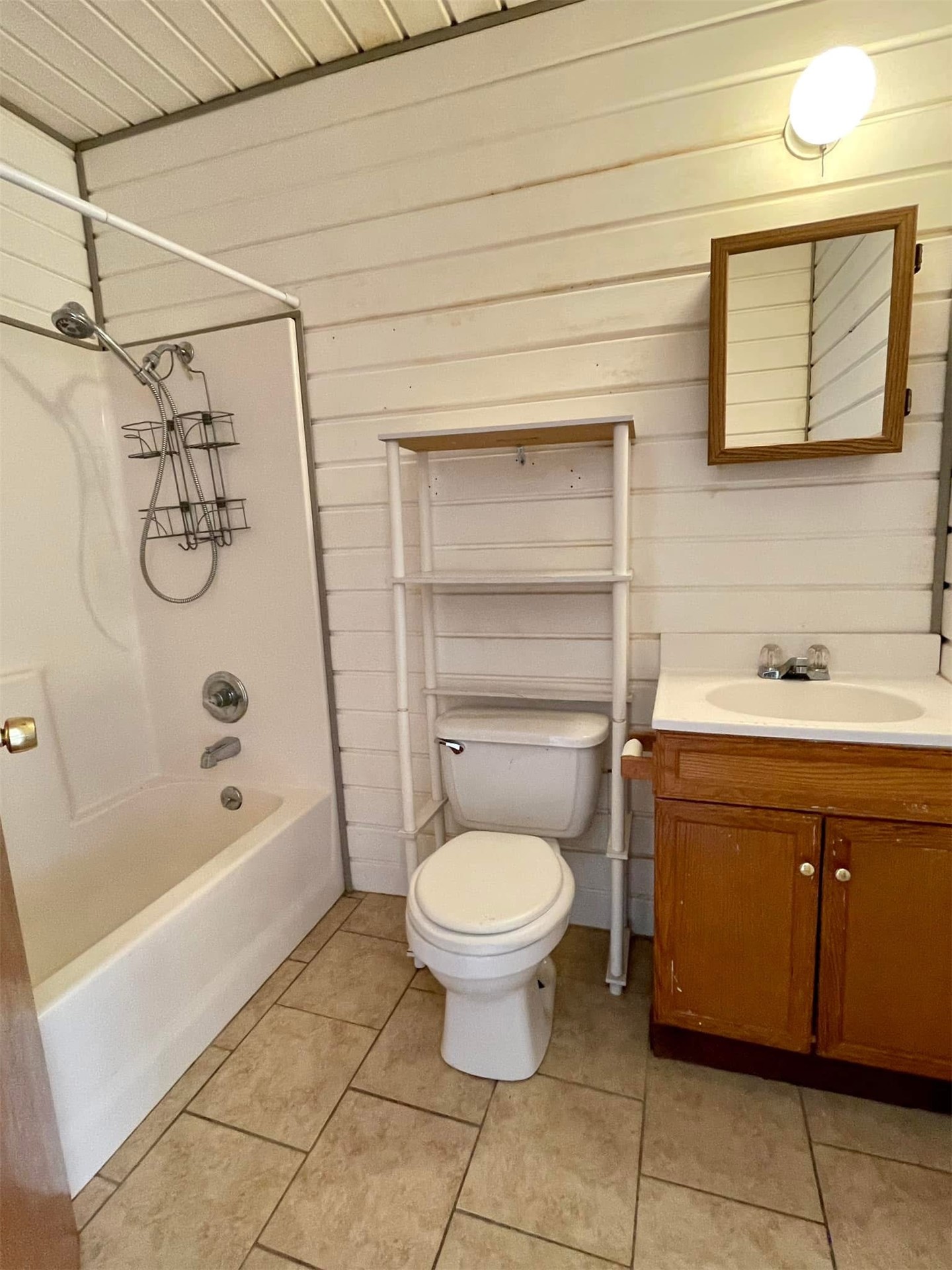 312 S B Davis OK 73030