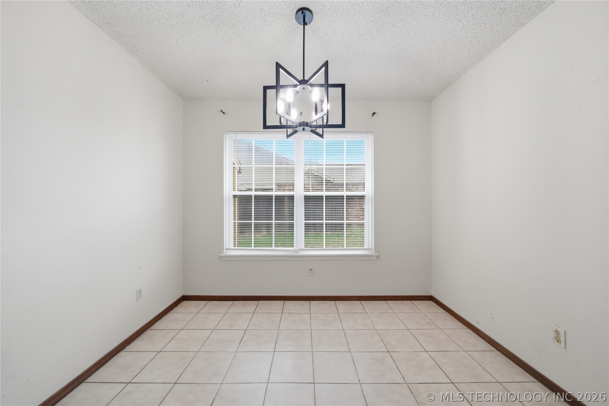 6738 S 78th Eastavenue Tulsa OK 74133