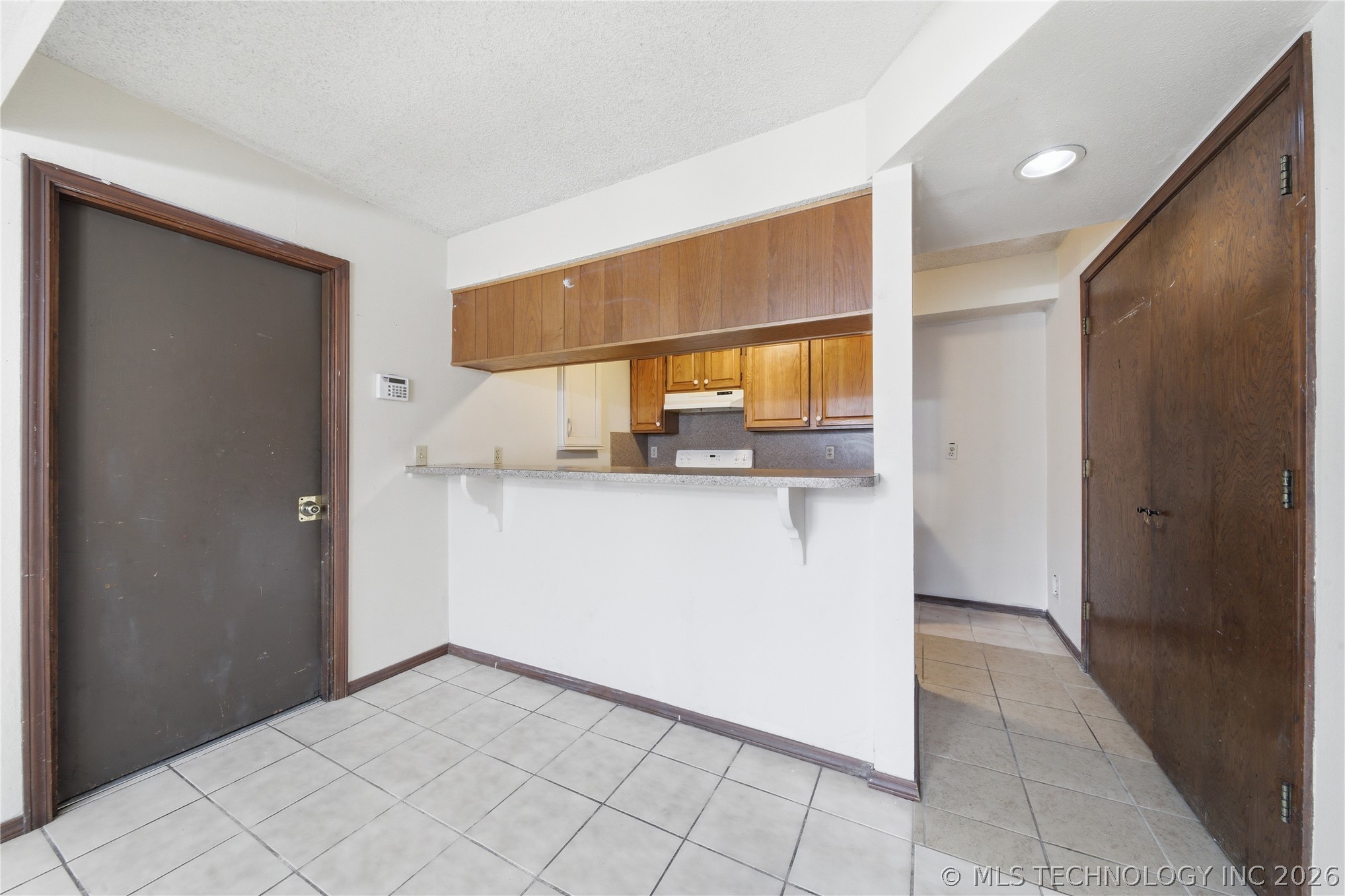 6738 S 78th Eastavenue Tulsa OK 74133