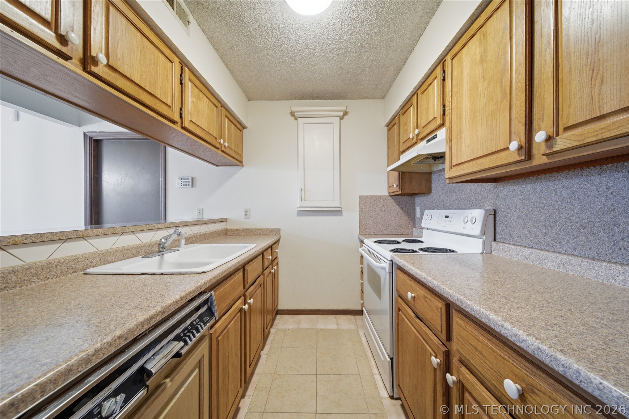 6738 S 78th Eastavenue Tulsa OK 74133