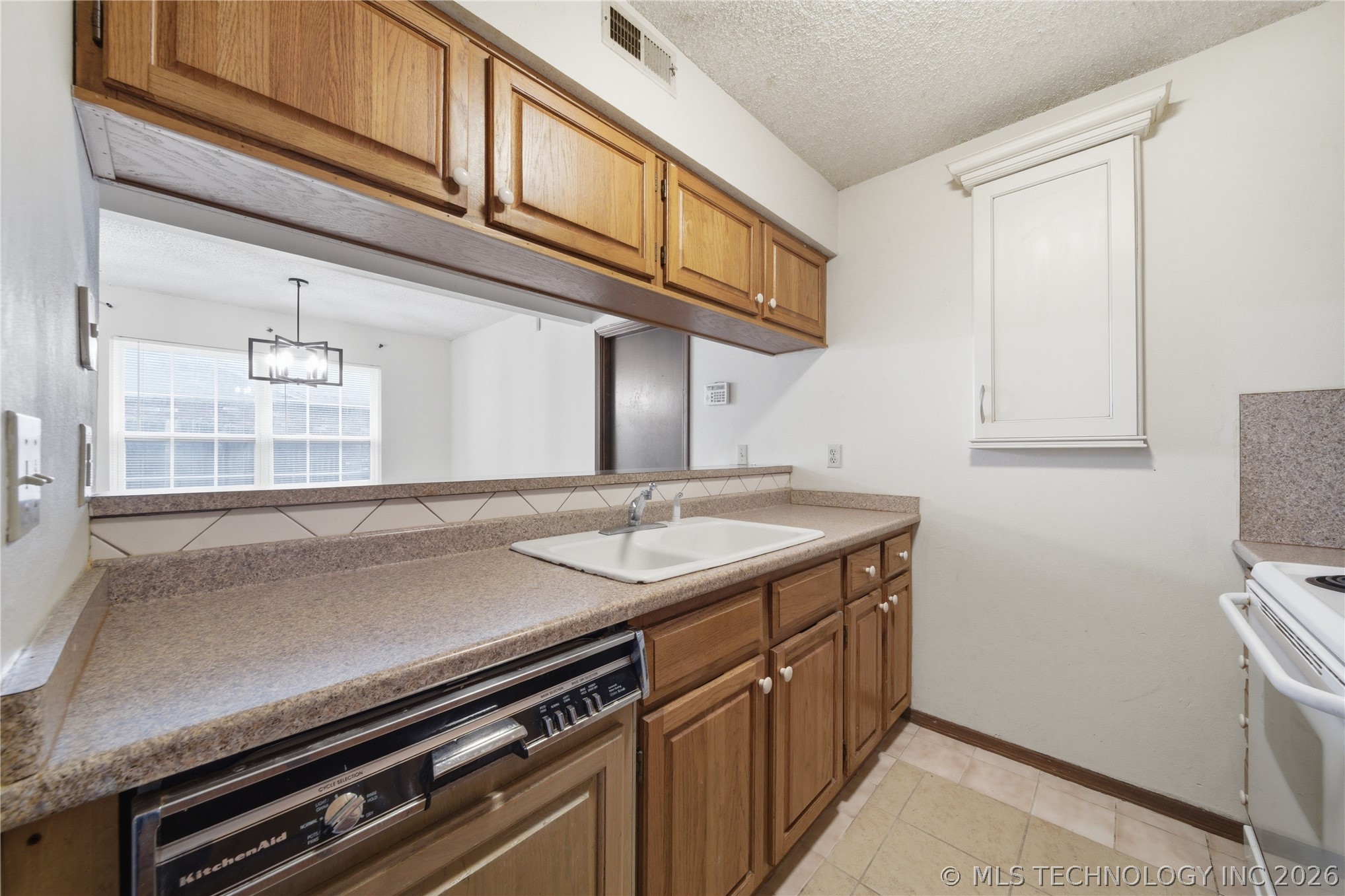 6738 S 78th Eastavenue Tulsa OK 74133
