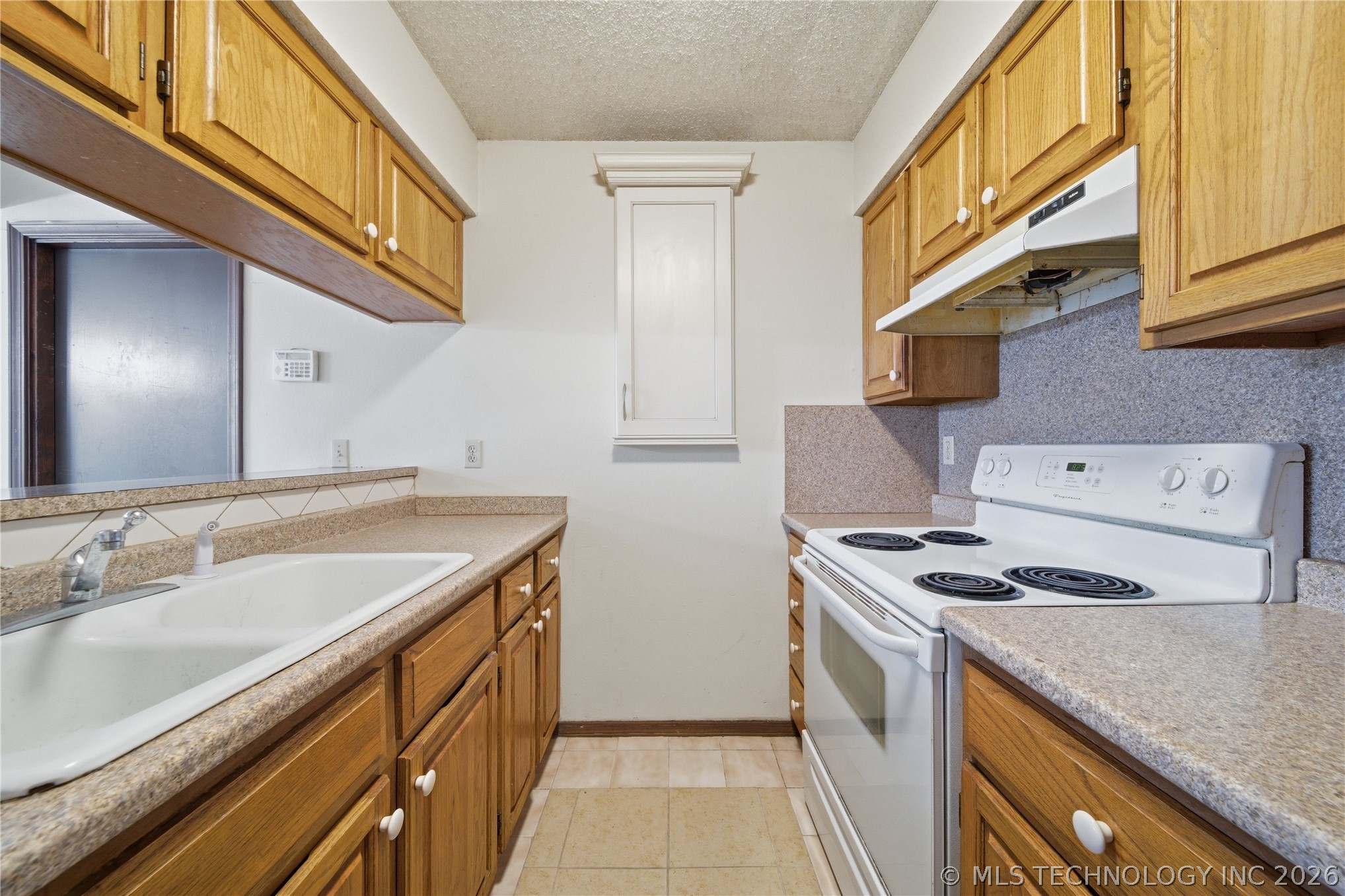 6738 S 78th Eastavenue Tulsa OK 74133