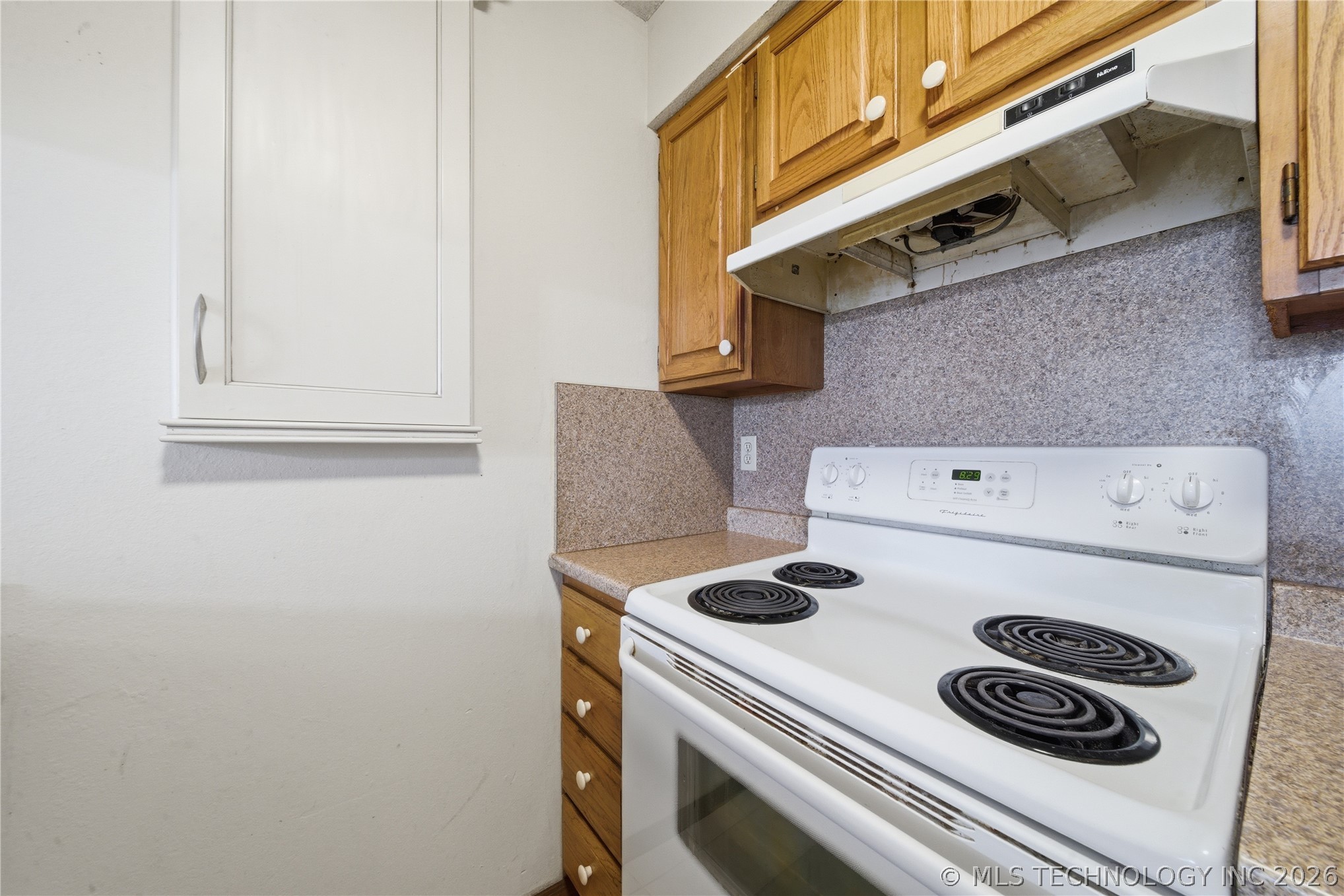6738 S 78th Eastavenue Tulsa OK 74133