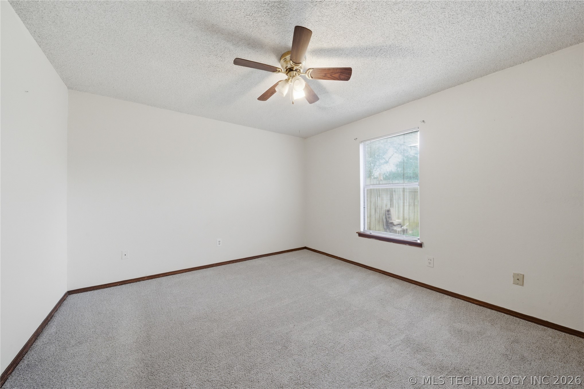 6738 S 78th Eastavenue Tulsa OK 74133
