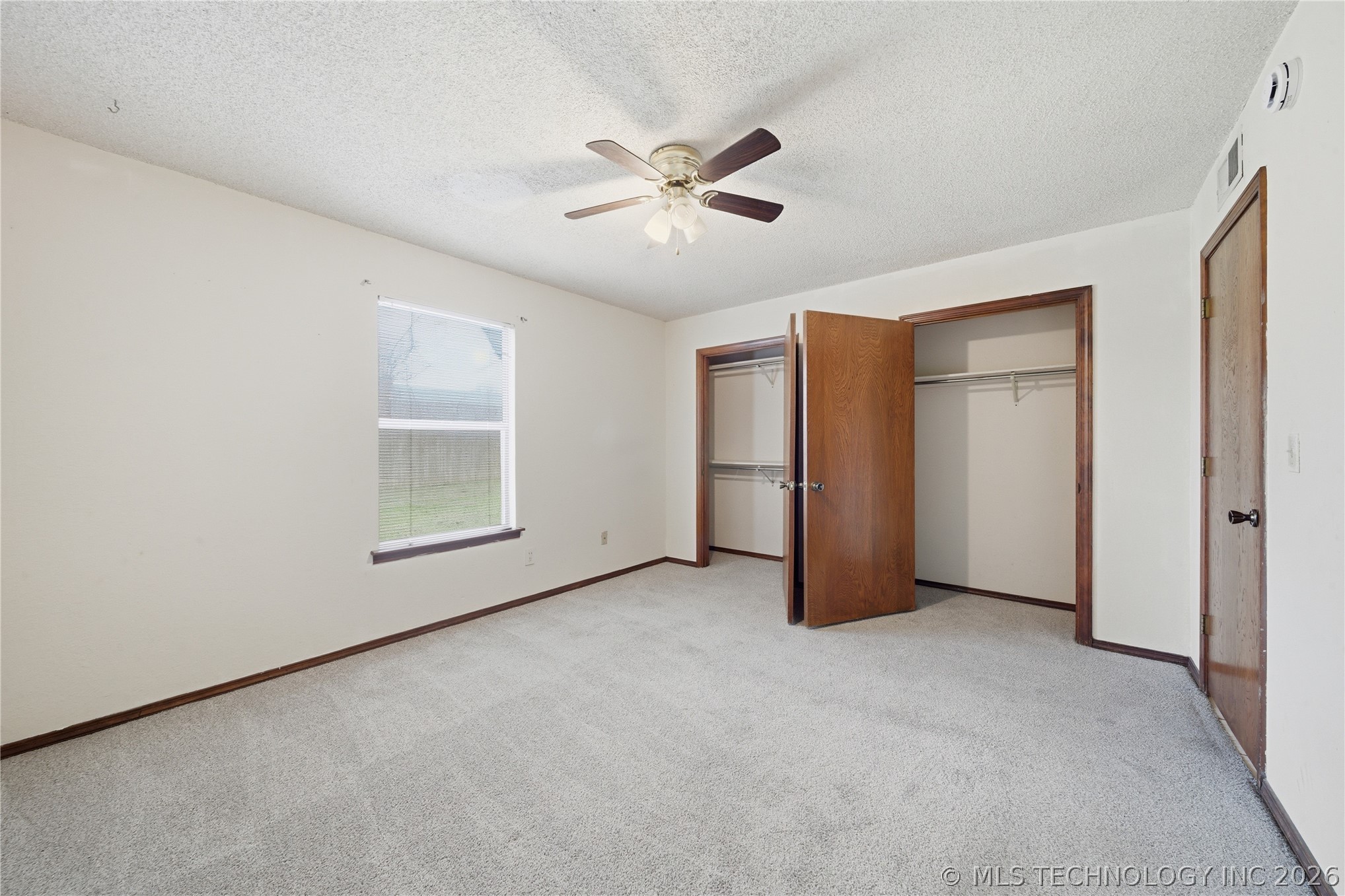 6738 S 78th Eastavenue Tulsa OK 74133