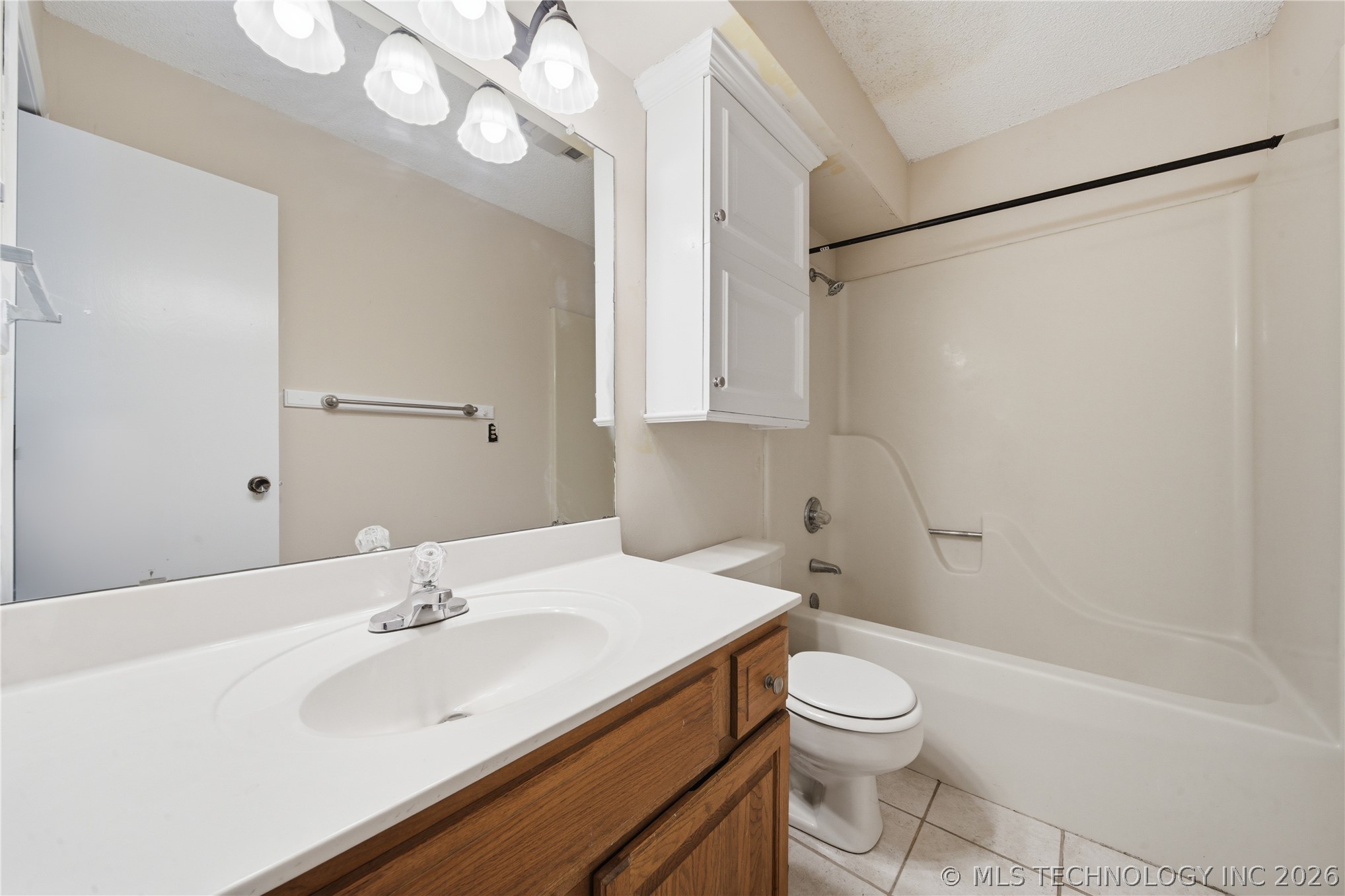 6738 S 78th Eastavenue Tulsa OK 74133