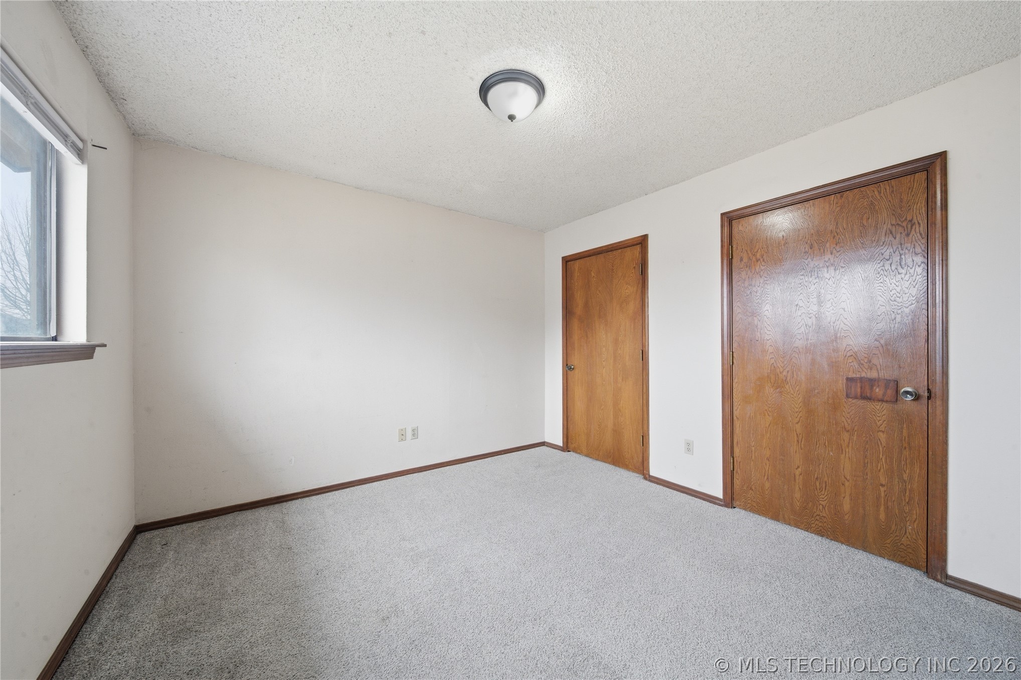 6738 S 78th Eastavenue Tulsa OK 74133