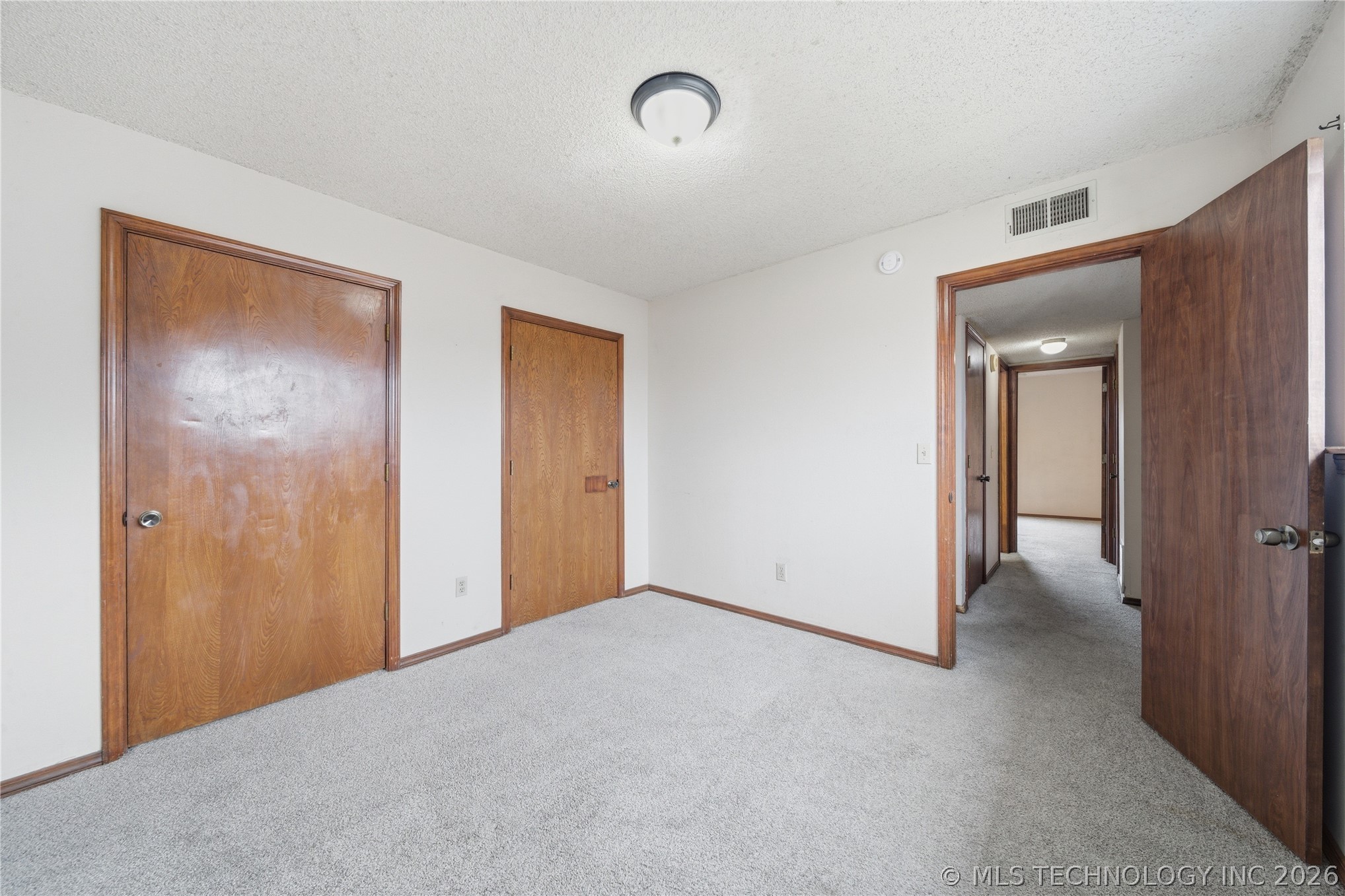 6738 S 78th Eastavenue Tulsa OK 74133