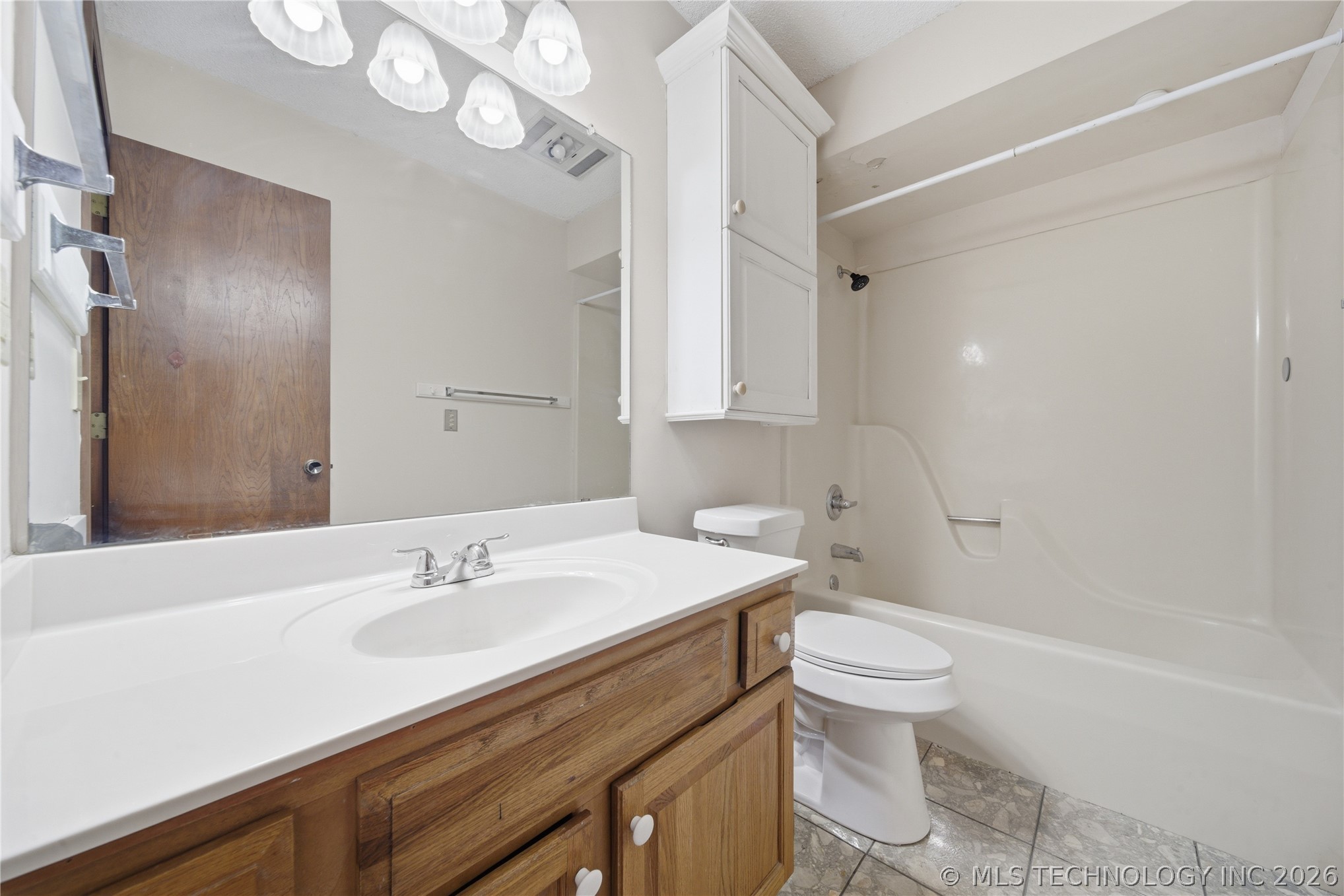 6738 S 78th Eastavenue Tulsa OK 74133