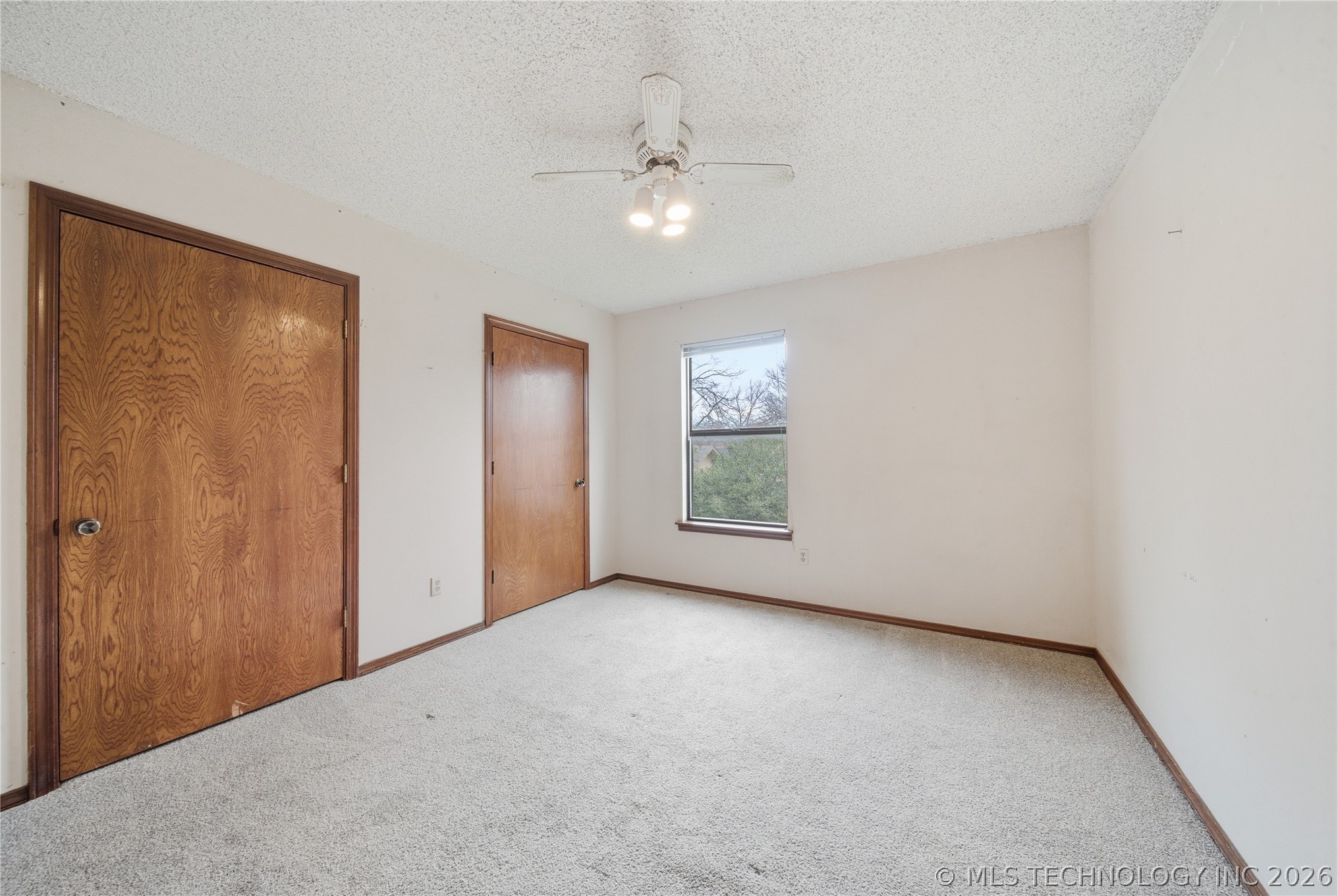 6738 S 78th Eastavenue Tulsa OK 74133