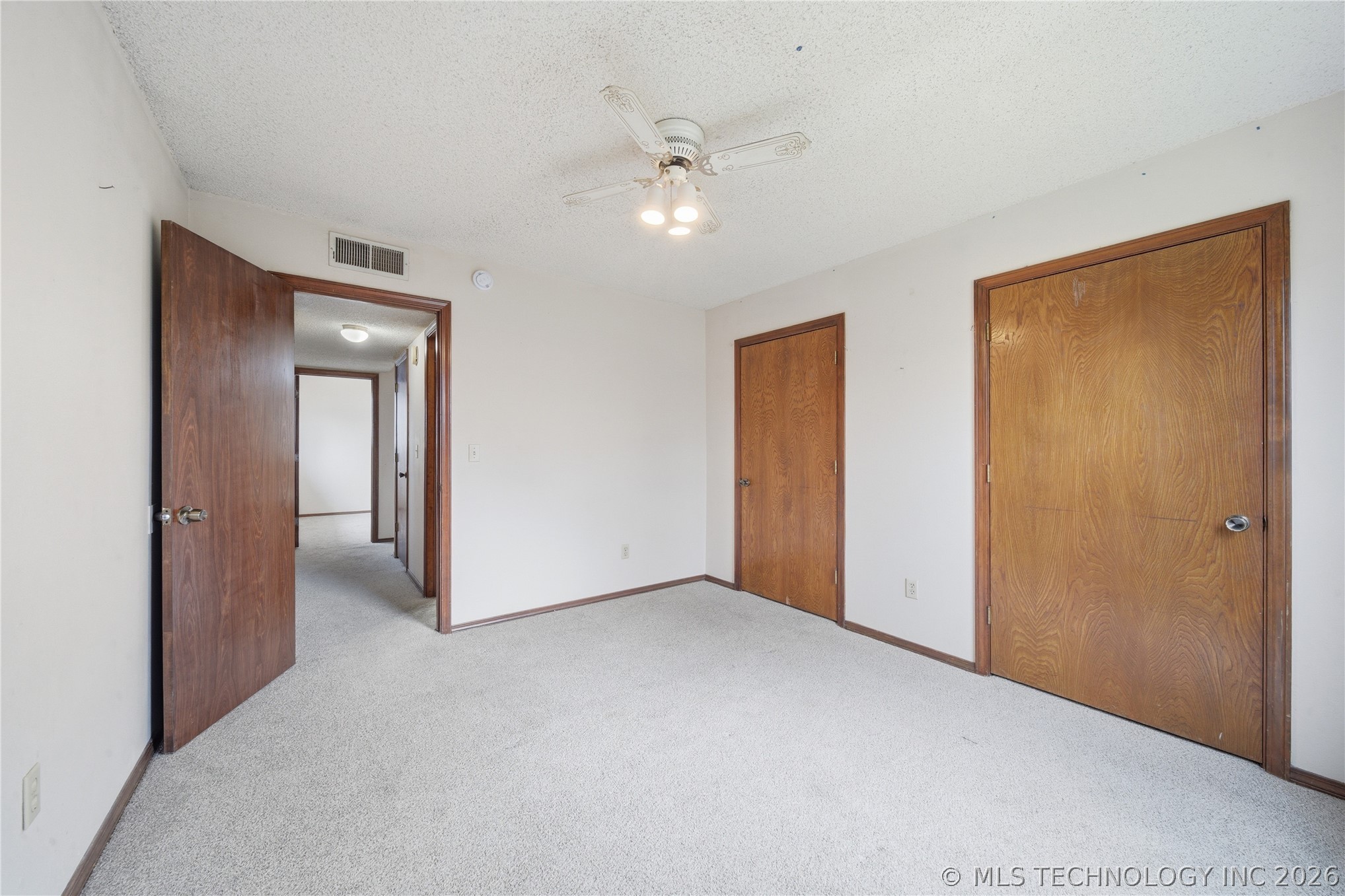 6738 S 78th Eastavenue Tulsa OK 74133