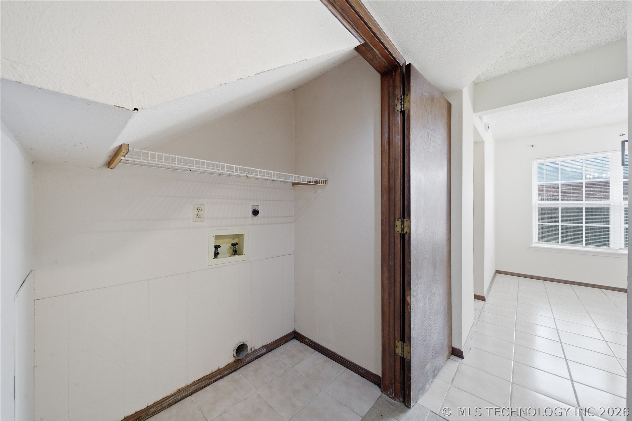 6738 S 78th Eastavenue Tulsa OK 74133