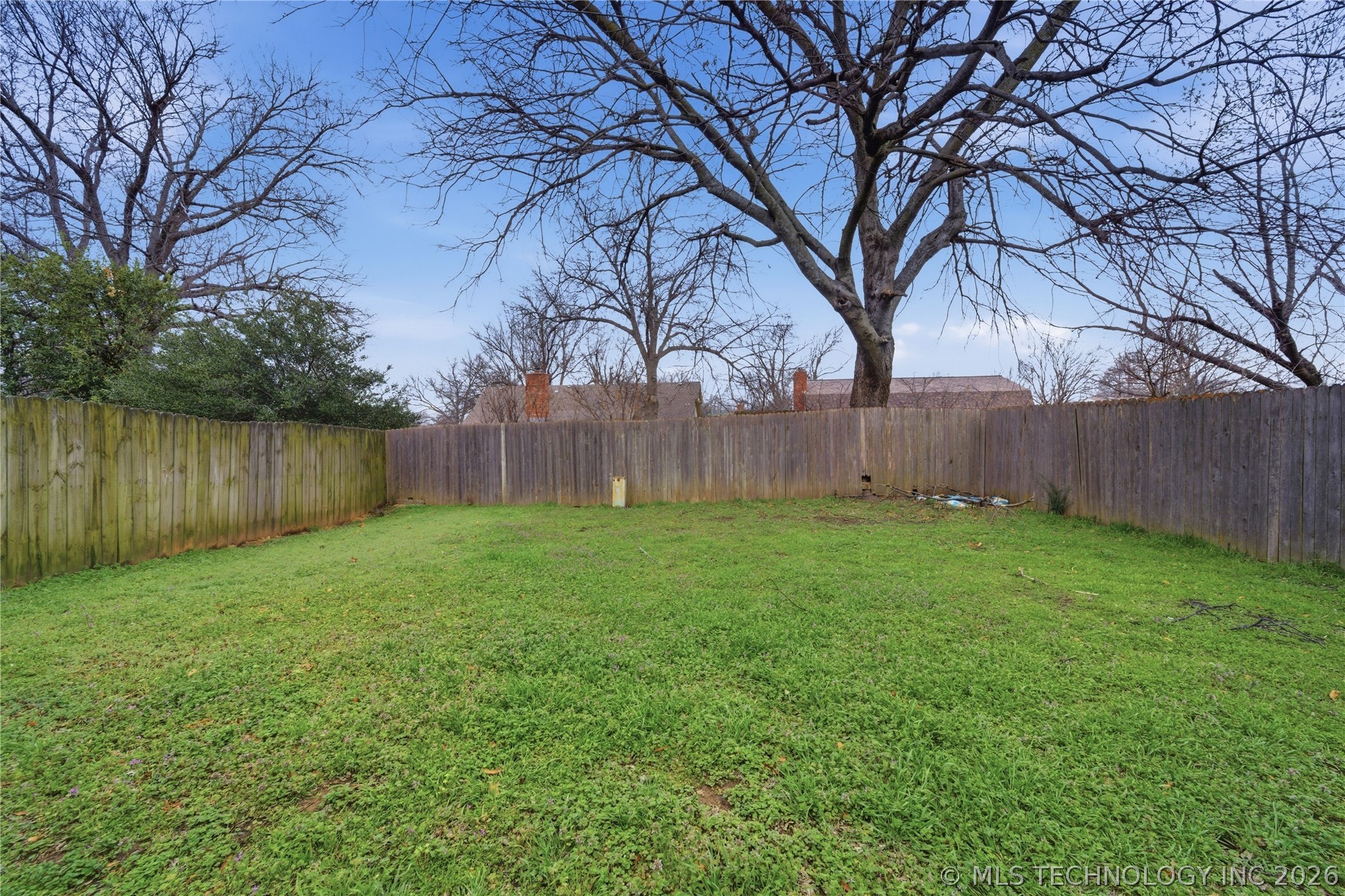 6738 S 78th Eastavenue Tulsa OK 74133