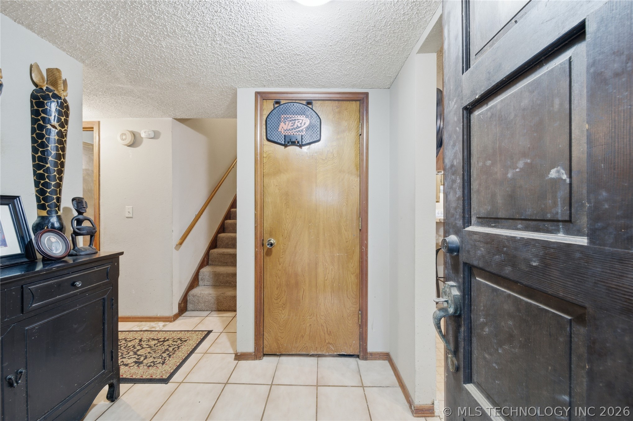 6738 S 78th Eastavenue Tulsa OK 74133