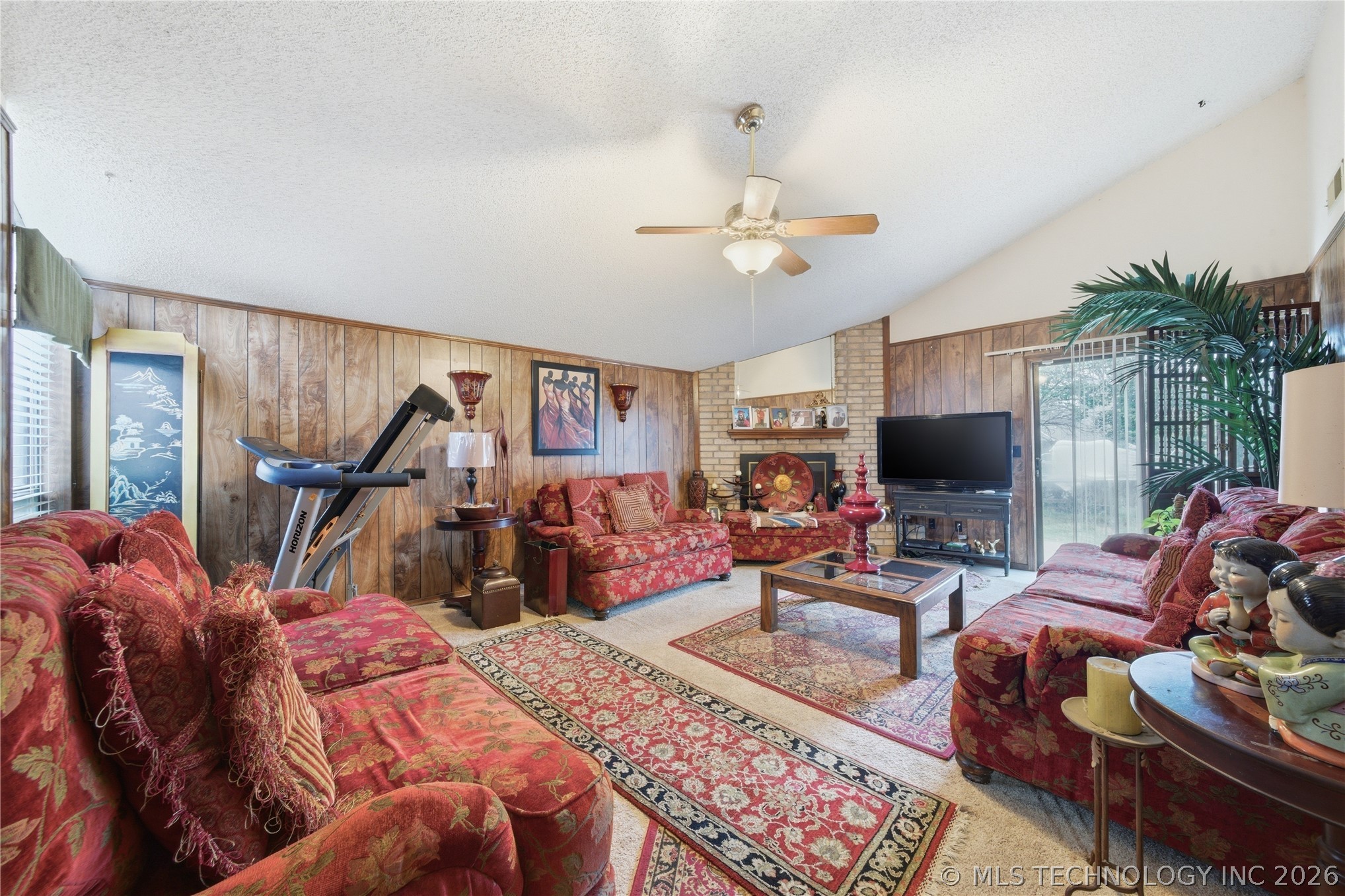 6738 S 78th Eastavenue Tulsa OK 74133