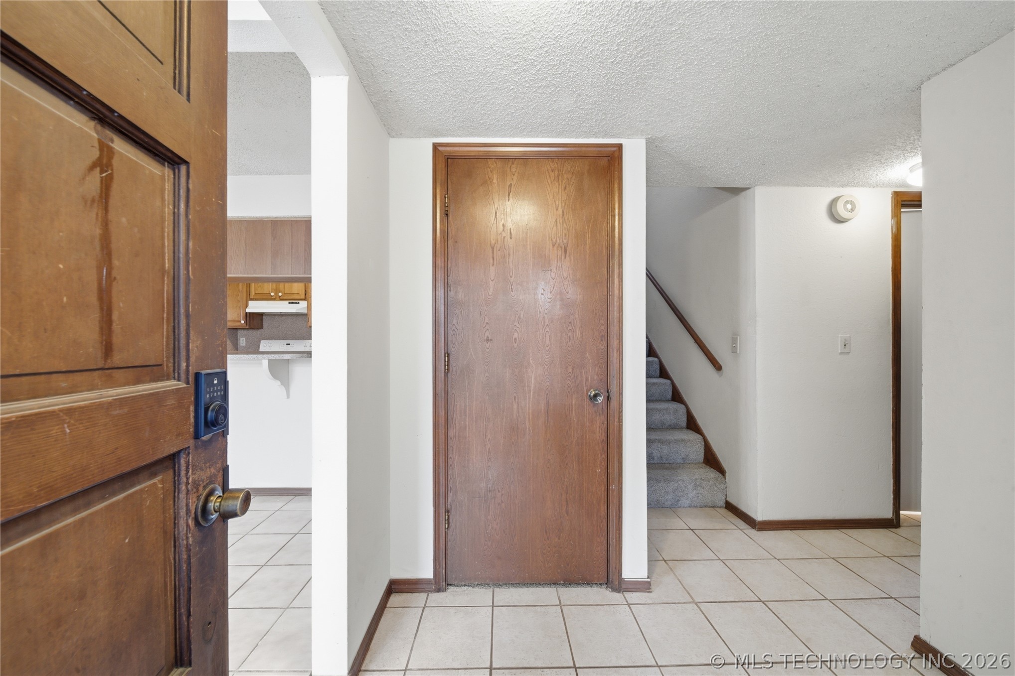 6738 S 78th Eastavenue Tulsa OK 74133