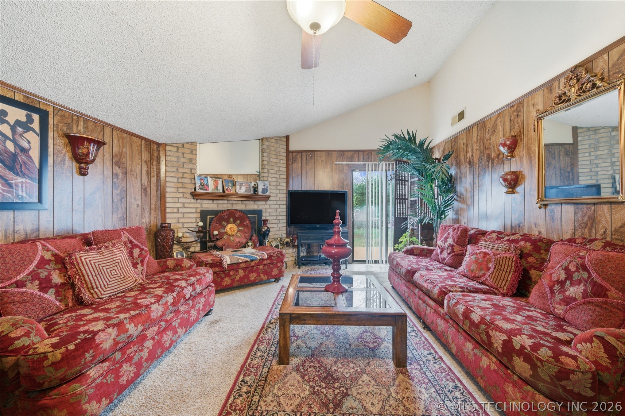 6738 S 78th Eastavenue Tulsa OK 74133