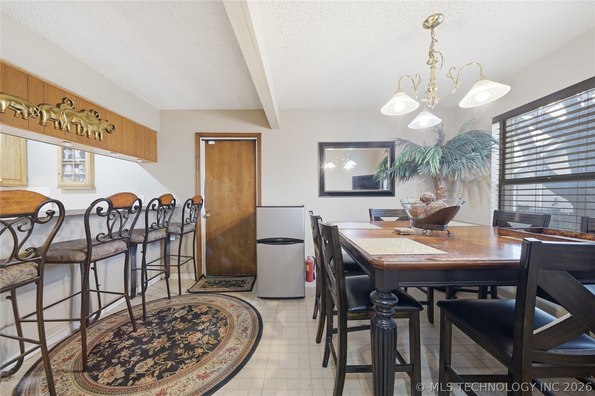 6738 S 78th Eastavenue Tulsa OK 74133