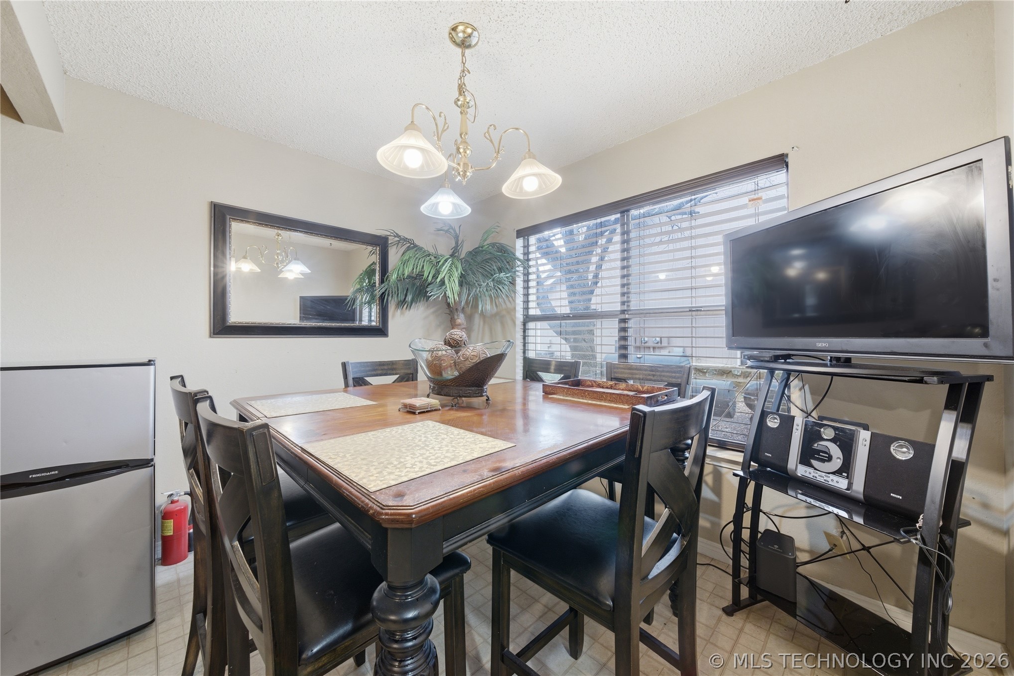 6738 S 78th Eastavenue Tulsa OK 74133