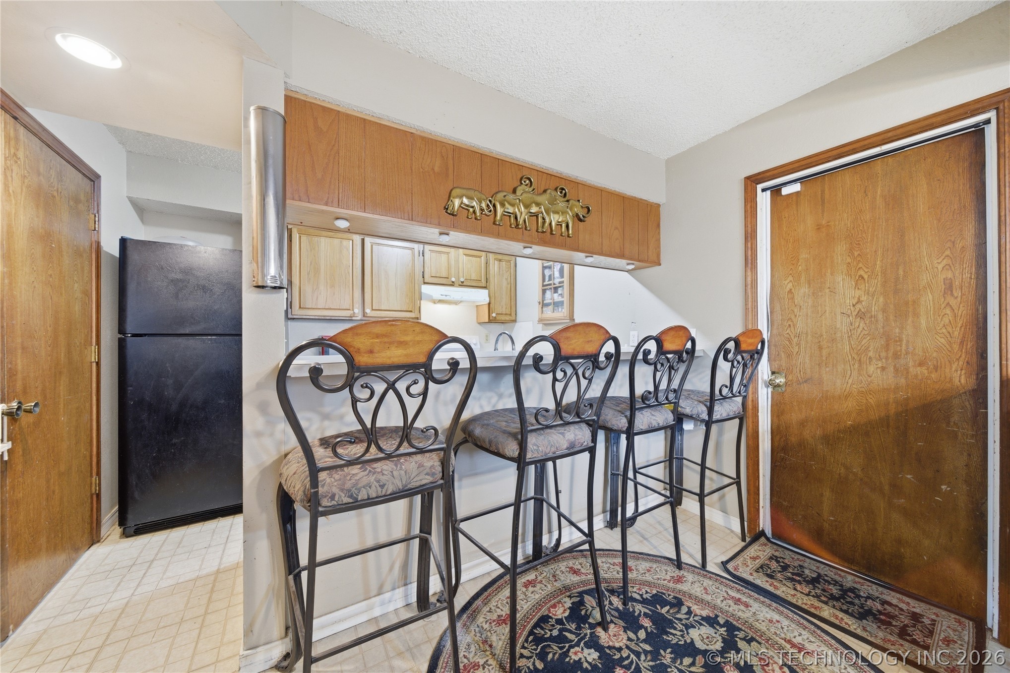6738 S 78th Eastavenue Tulsa OK 74133
