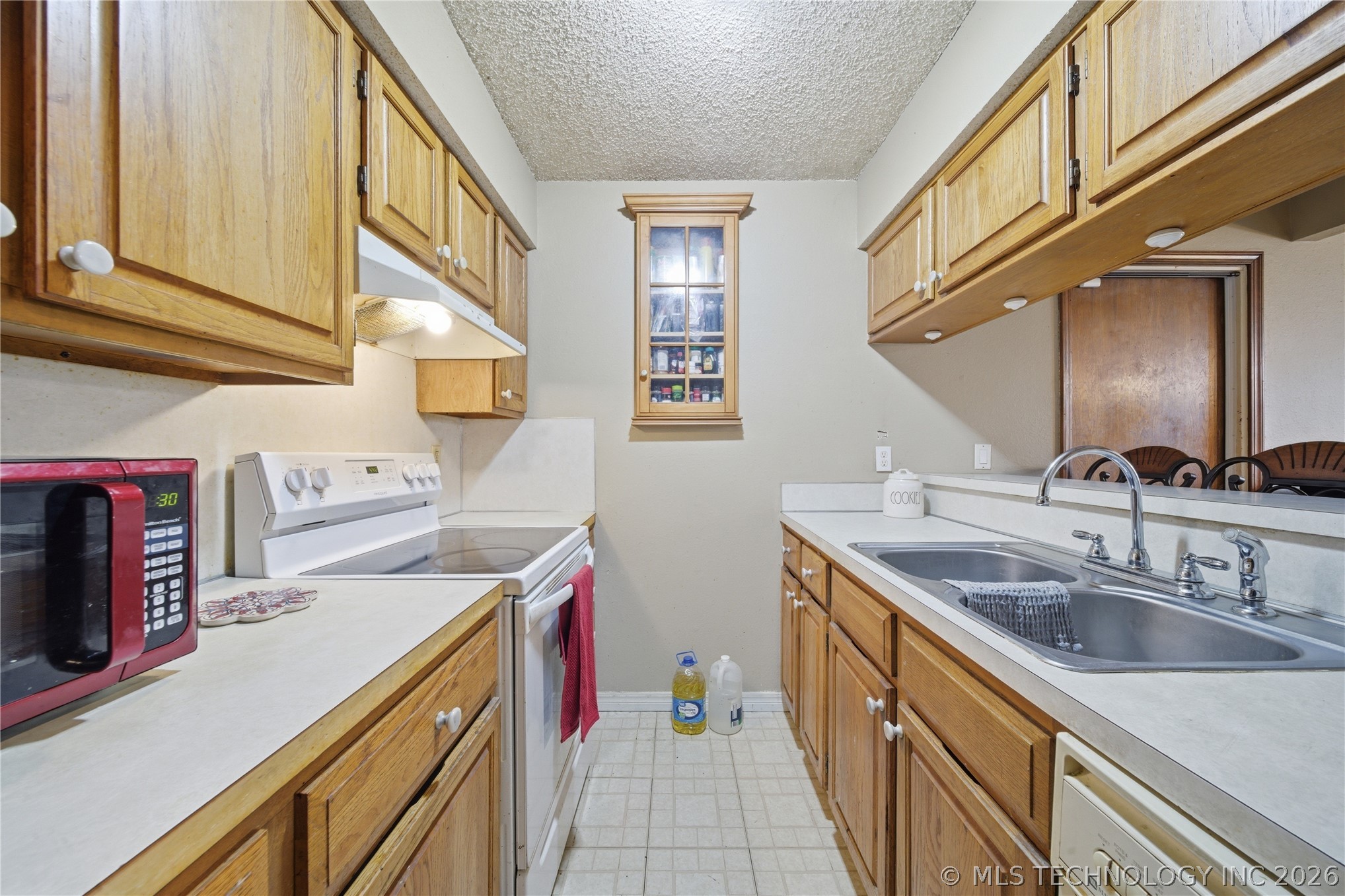 6738 S 78th Eastavenue Tulsa OK 74133