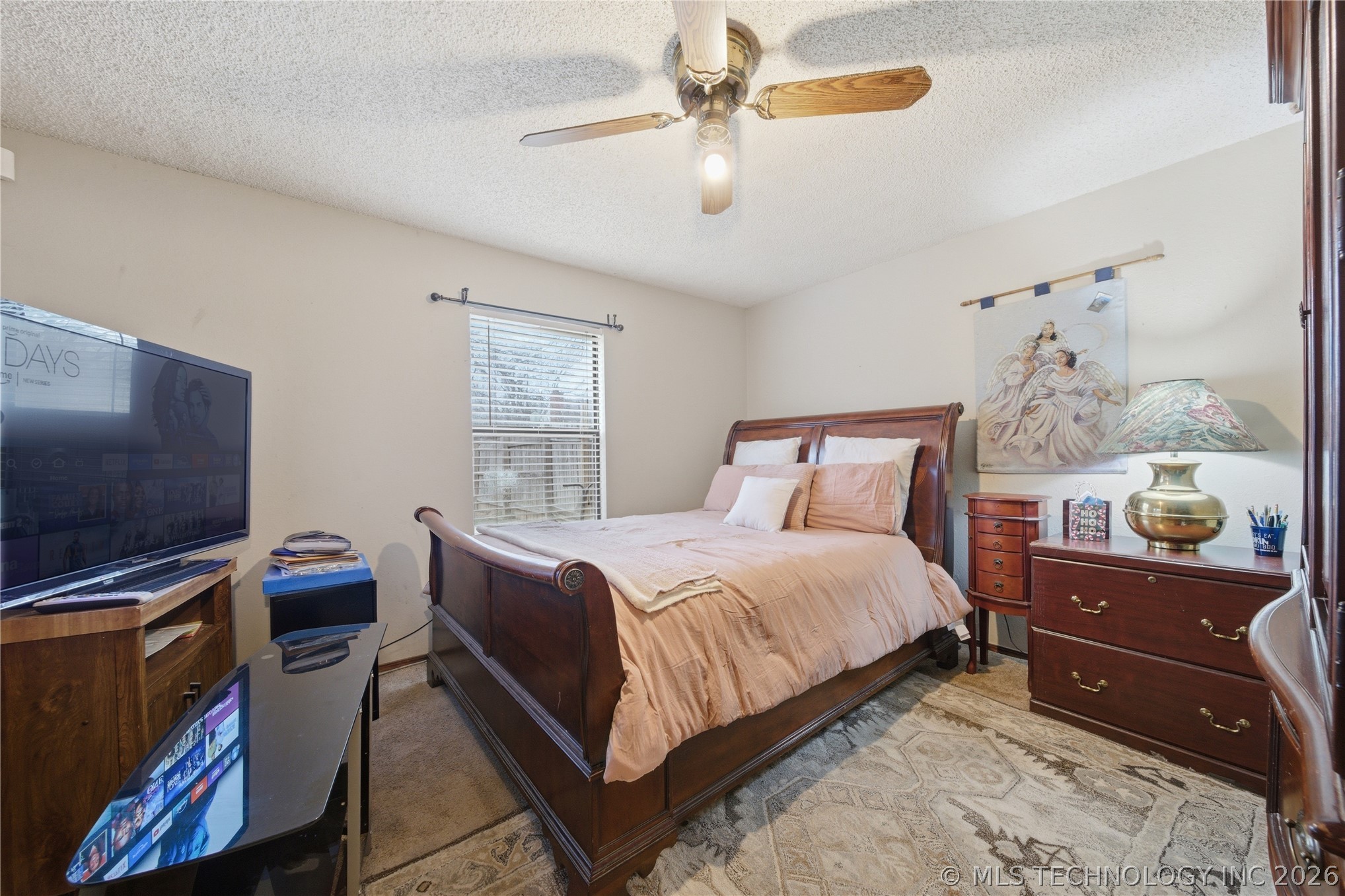 6738 S 78th Eastavenue Tulsa OK 74133